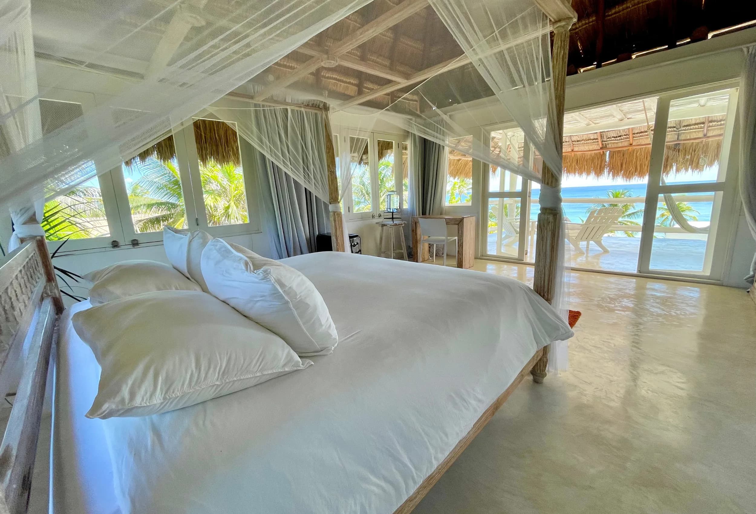 VILLA SHAMBALA photo 4
