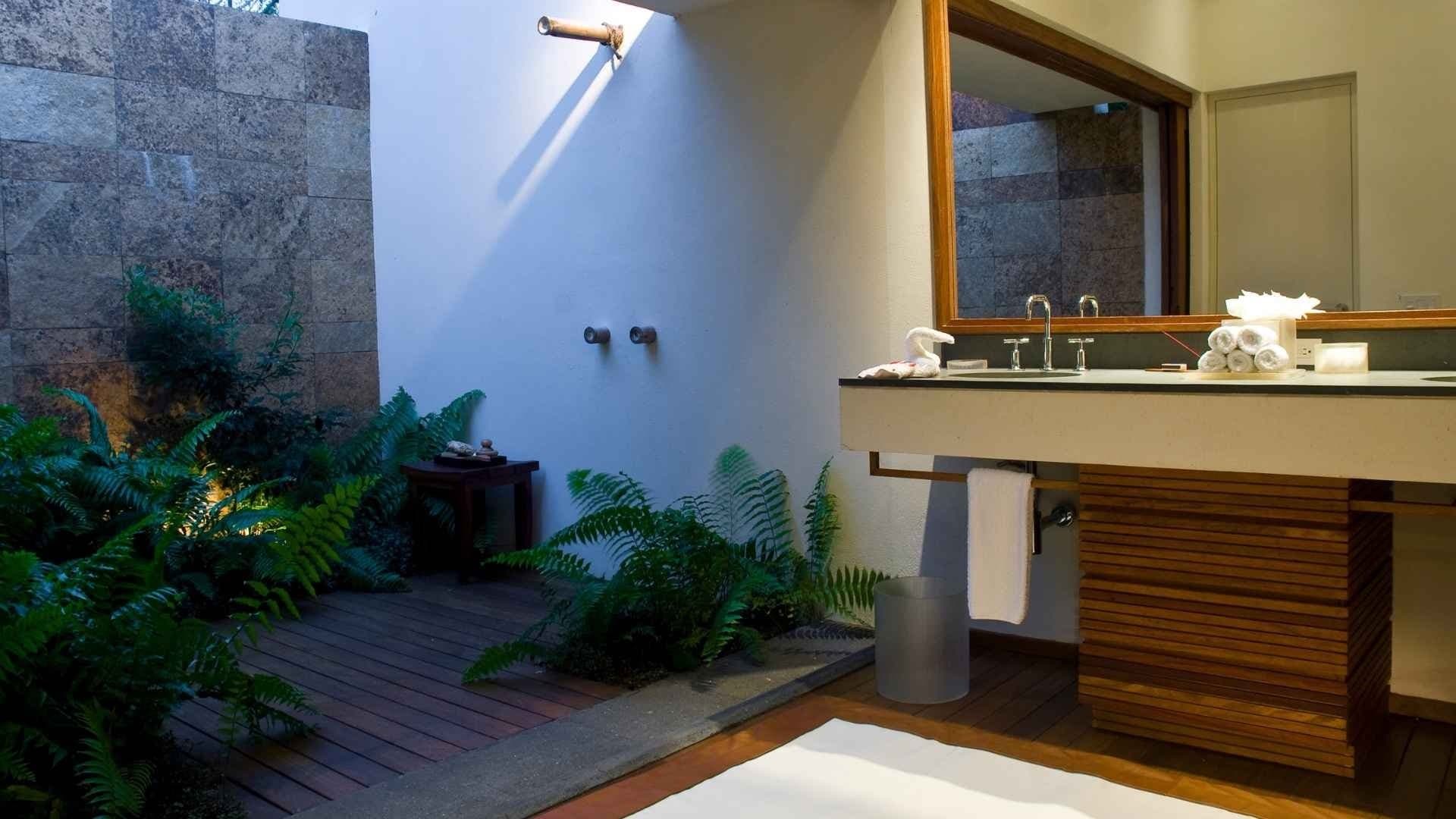 Villa Luna Mar photo 4