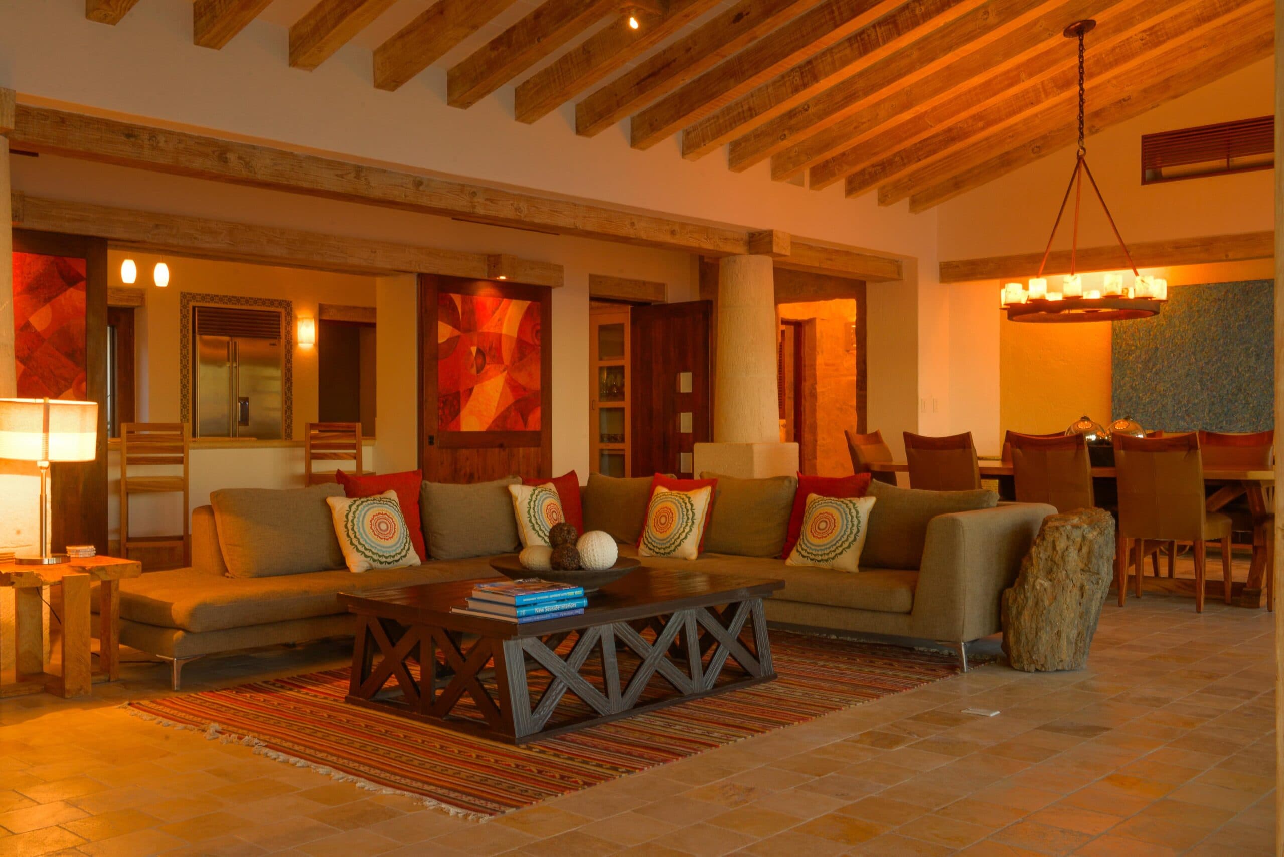 Villa Piedra Blanca photo 4