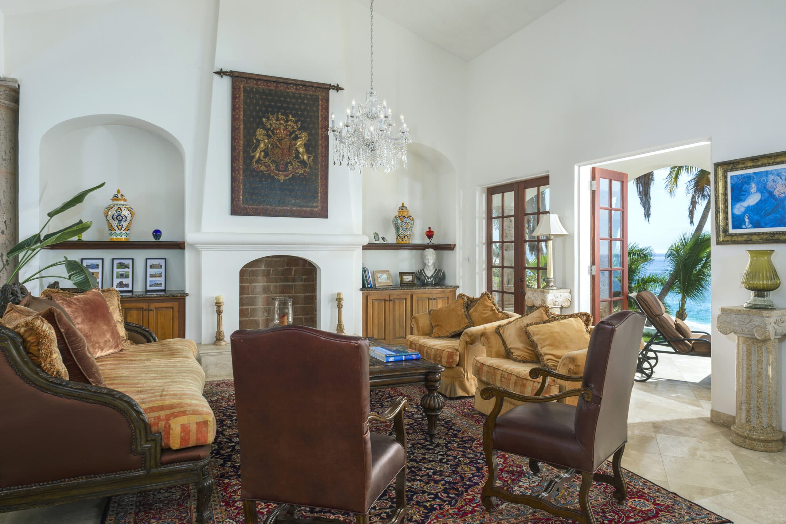 Villa Paraiso photo 4