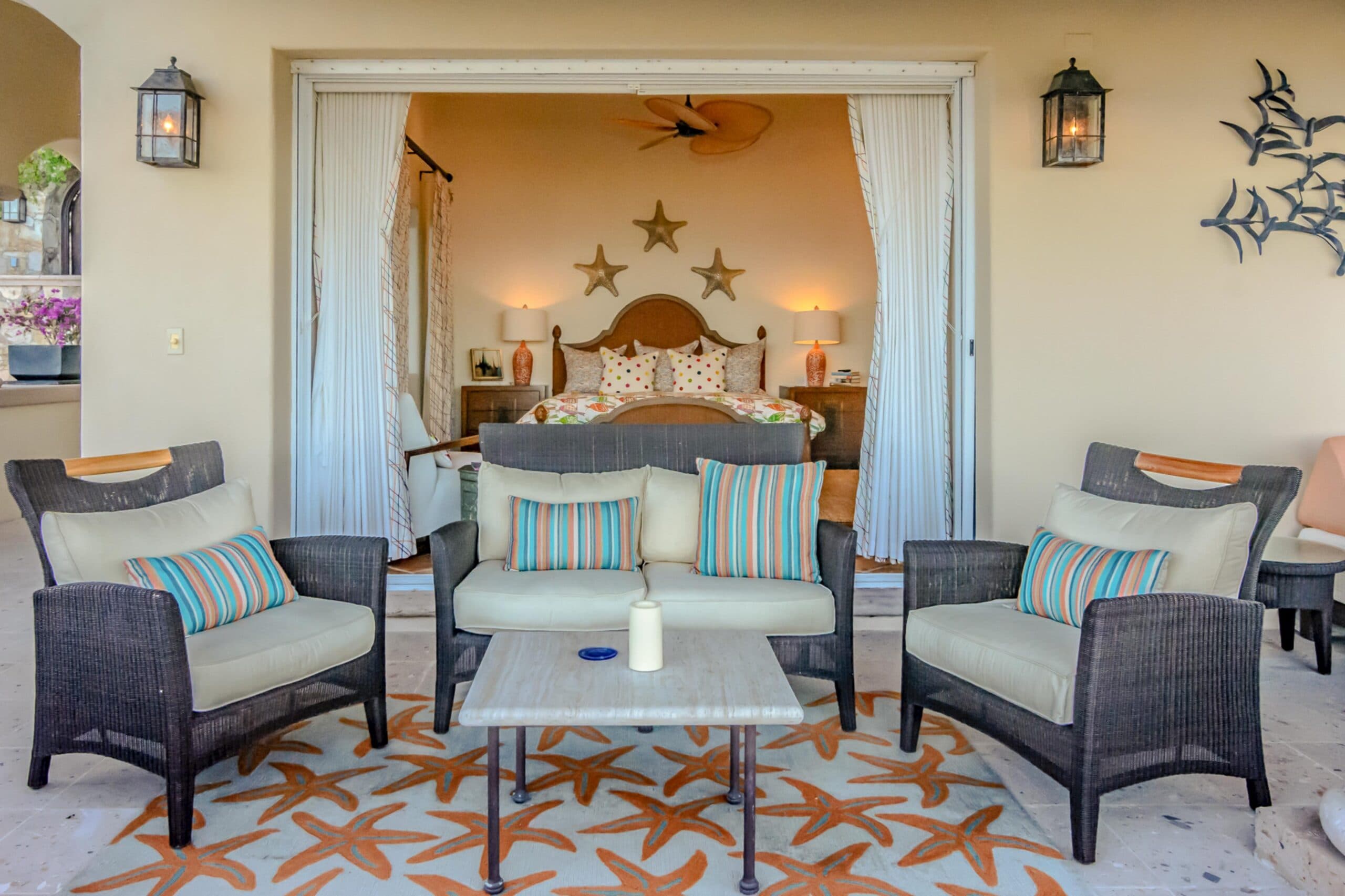 Villas del Mar Casita 17 photo 4