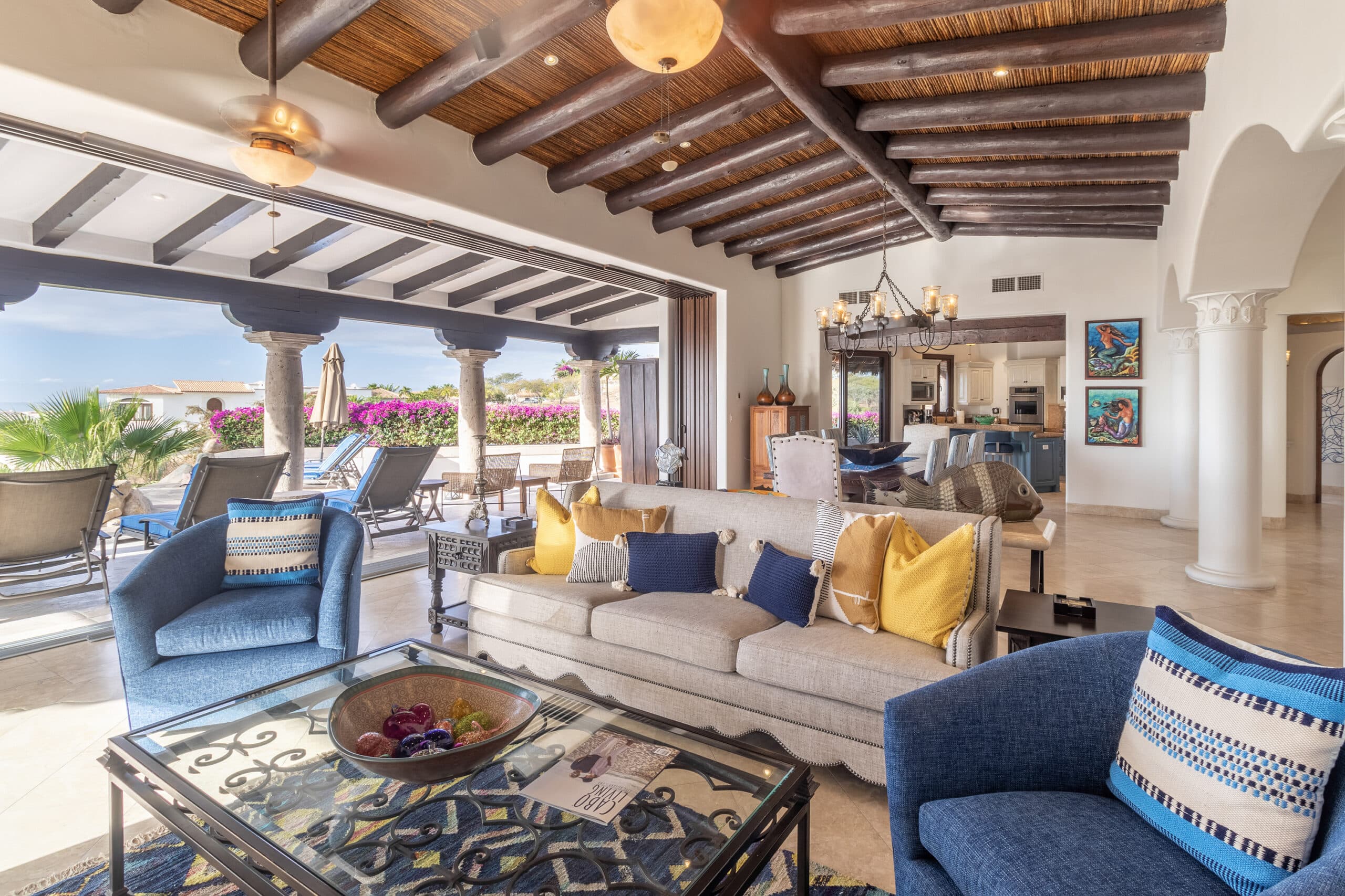 Casa Corona photo 4