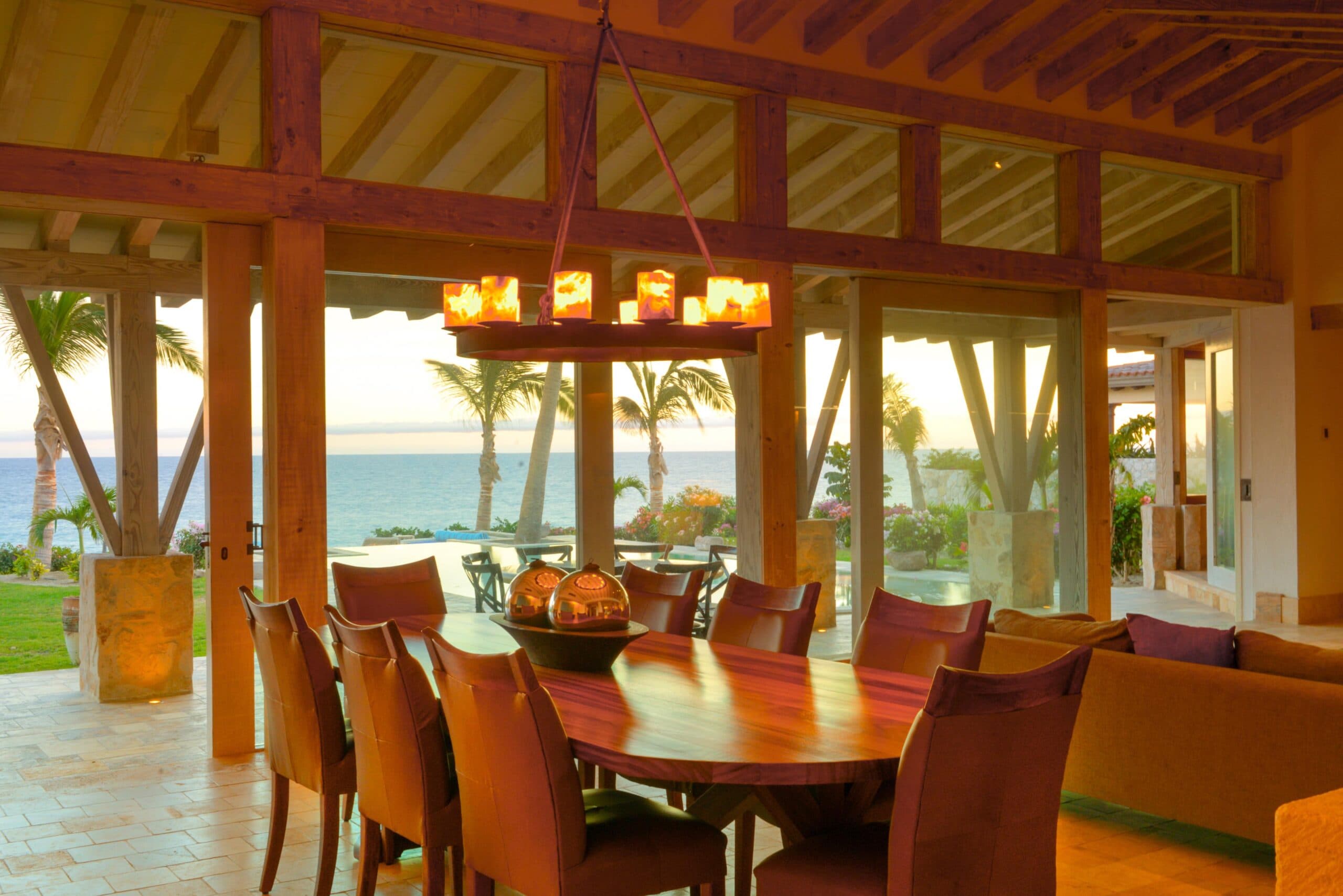 Villa Piedra Blanca photo 5