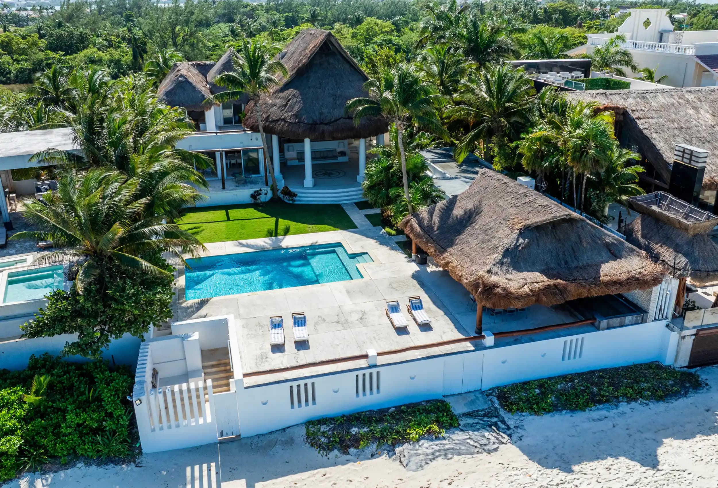 VILLA LAGARTIJAS photo 4