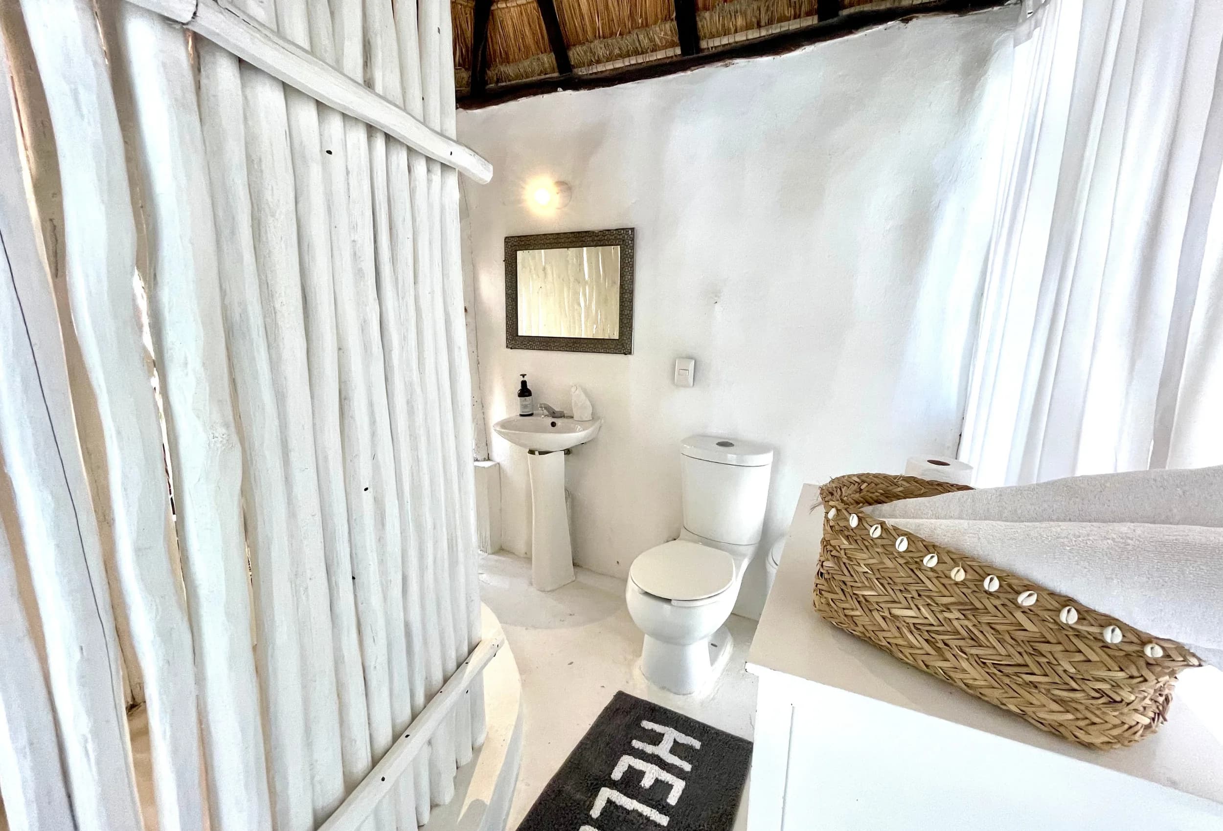 VILLA SHAMBALA photo 5