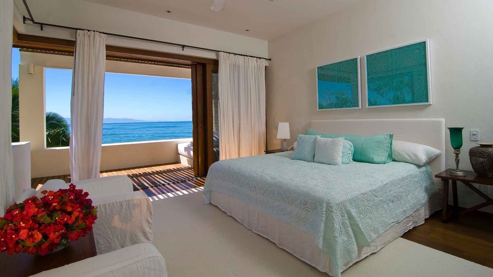 Villa Luna Mar photo 5