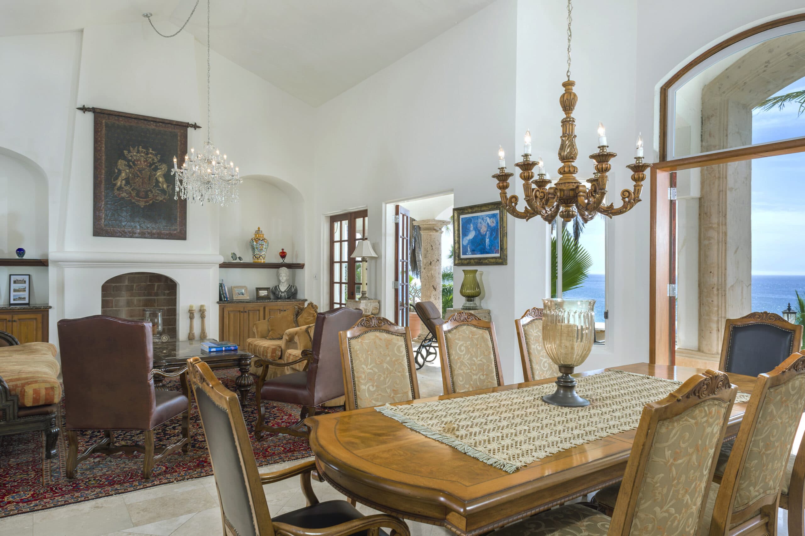 Villa Paraiso photo 5