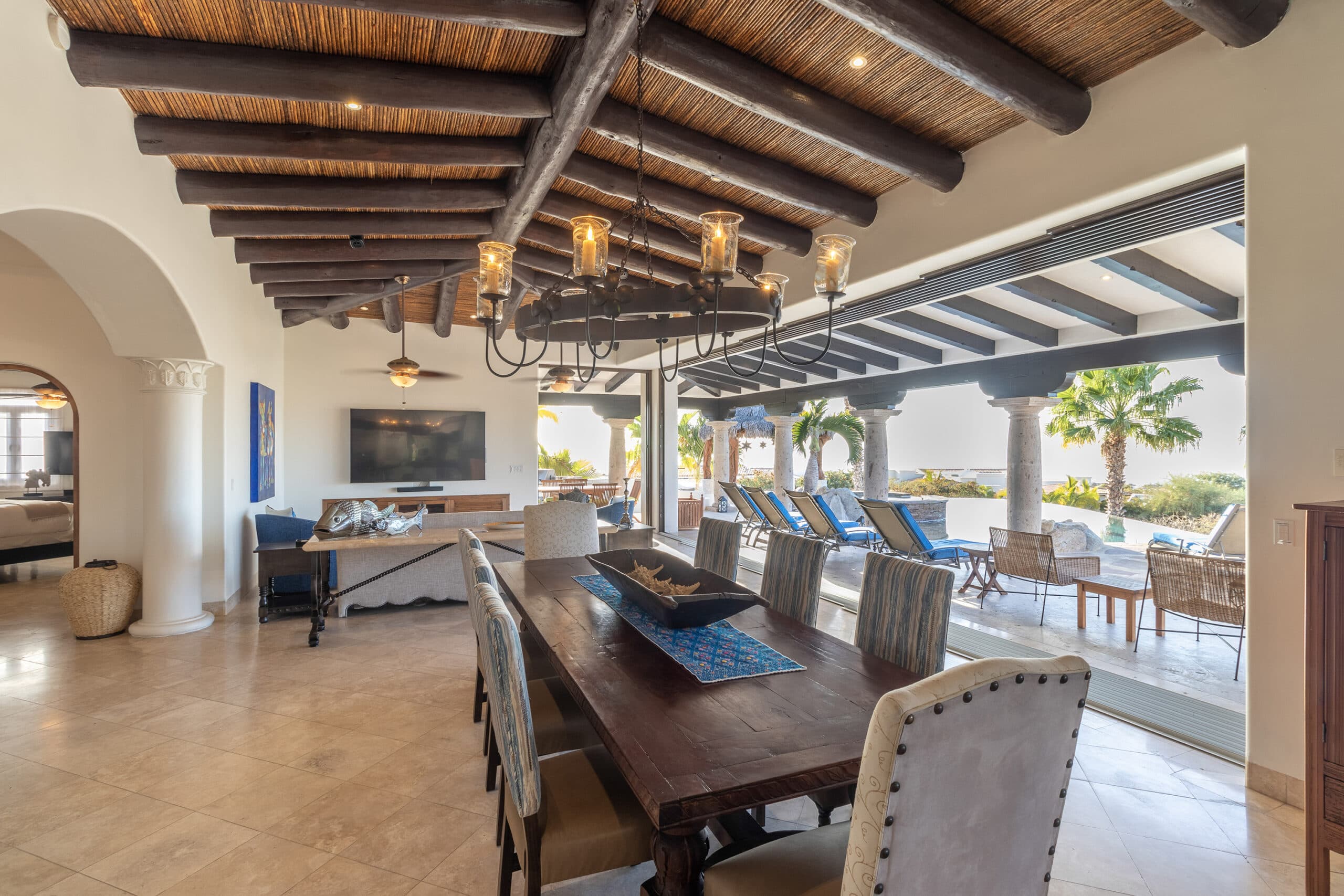 Casa Corona photo 5