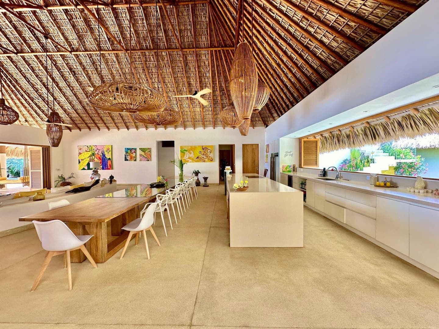 CASA MONA photo 4