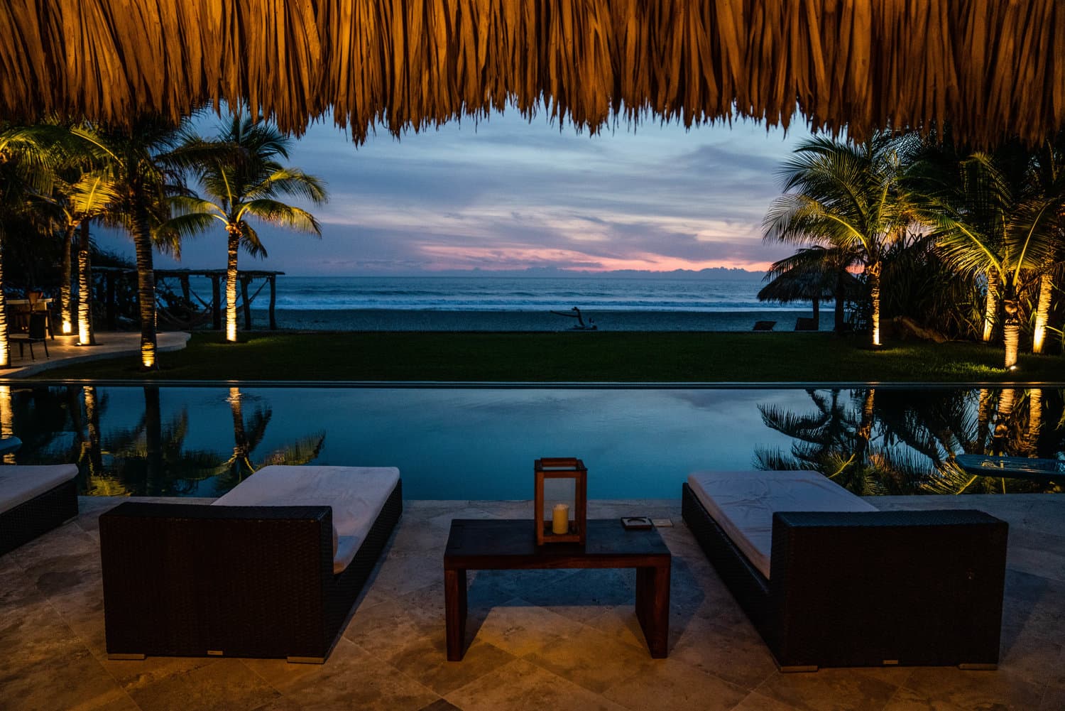 CASA DEL MAR photo 5