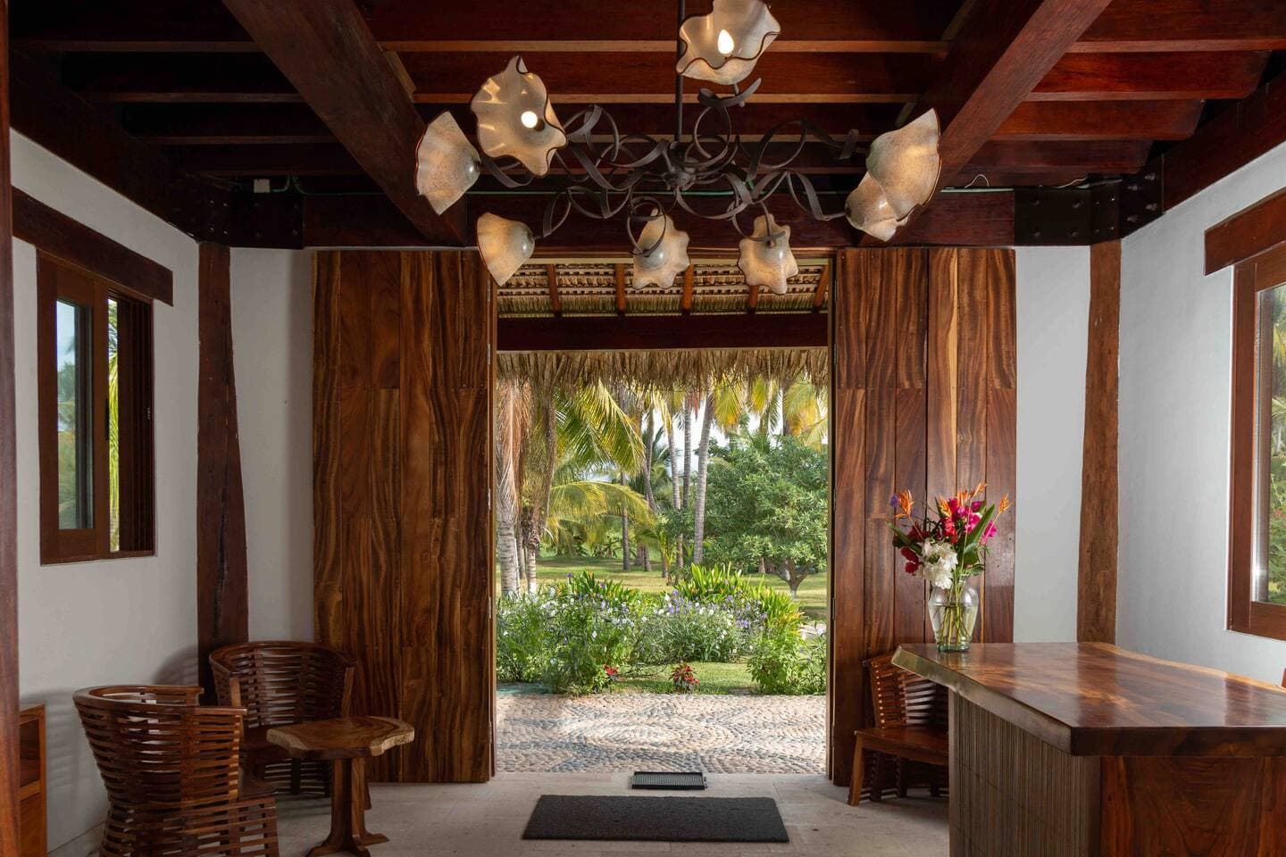 CASA KUNDA' VI photo 4