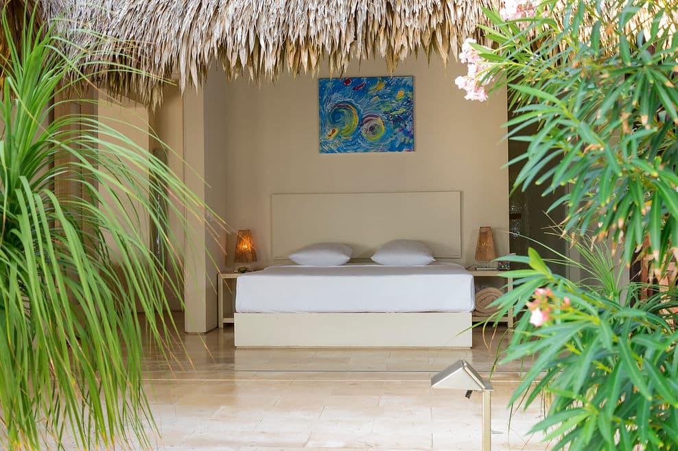 CASA HOLA OLA photo 5