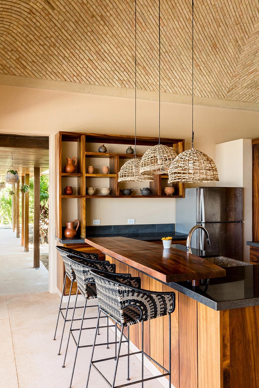 CASA CONSTANTIA photo 5