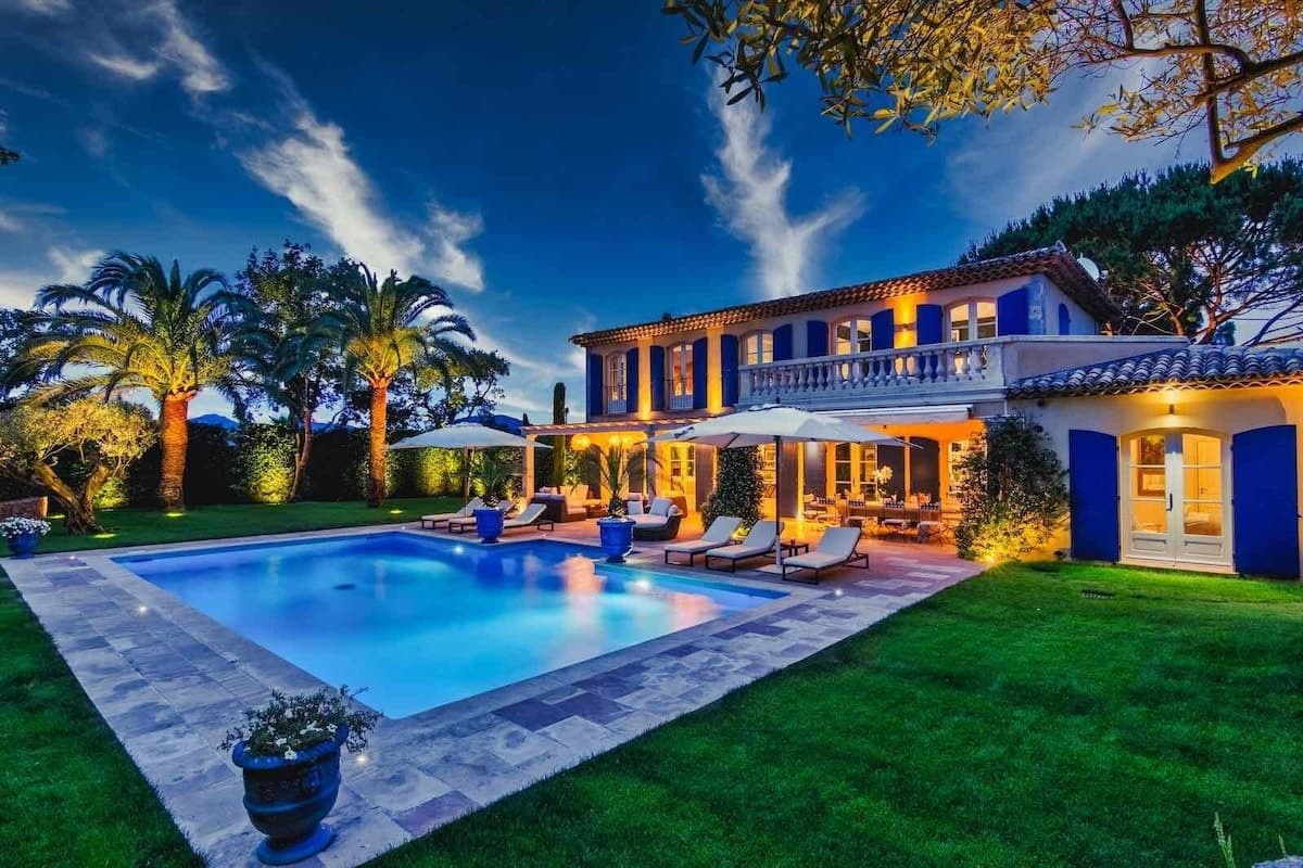 VILLA PEARL photo 5