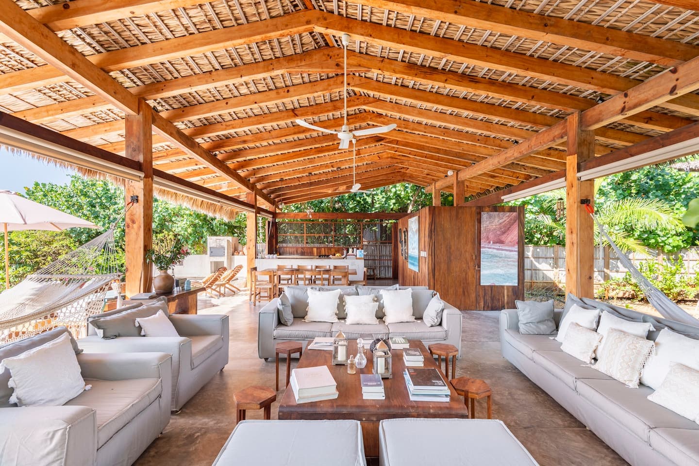 CASA MARENA photo 4