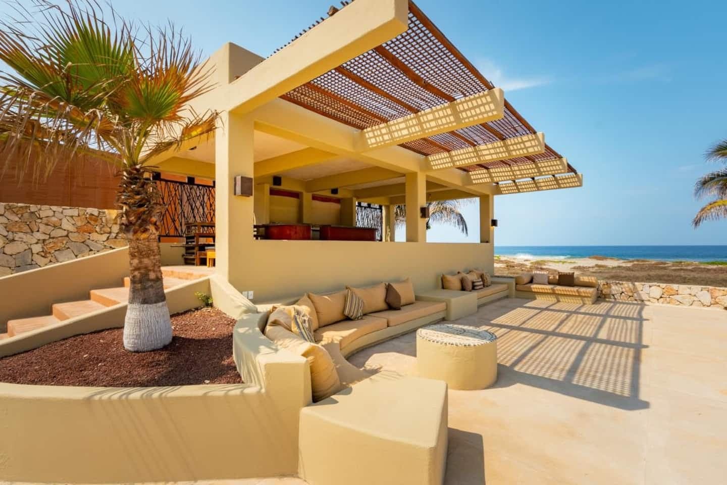 VILLA VERDE photo 4