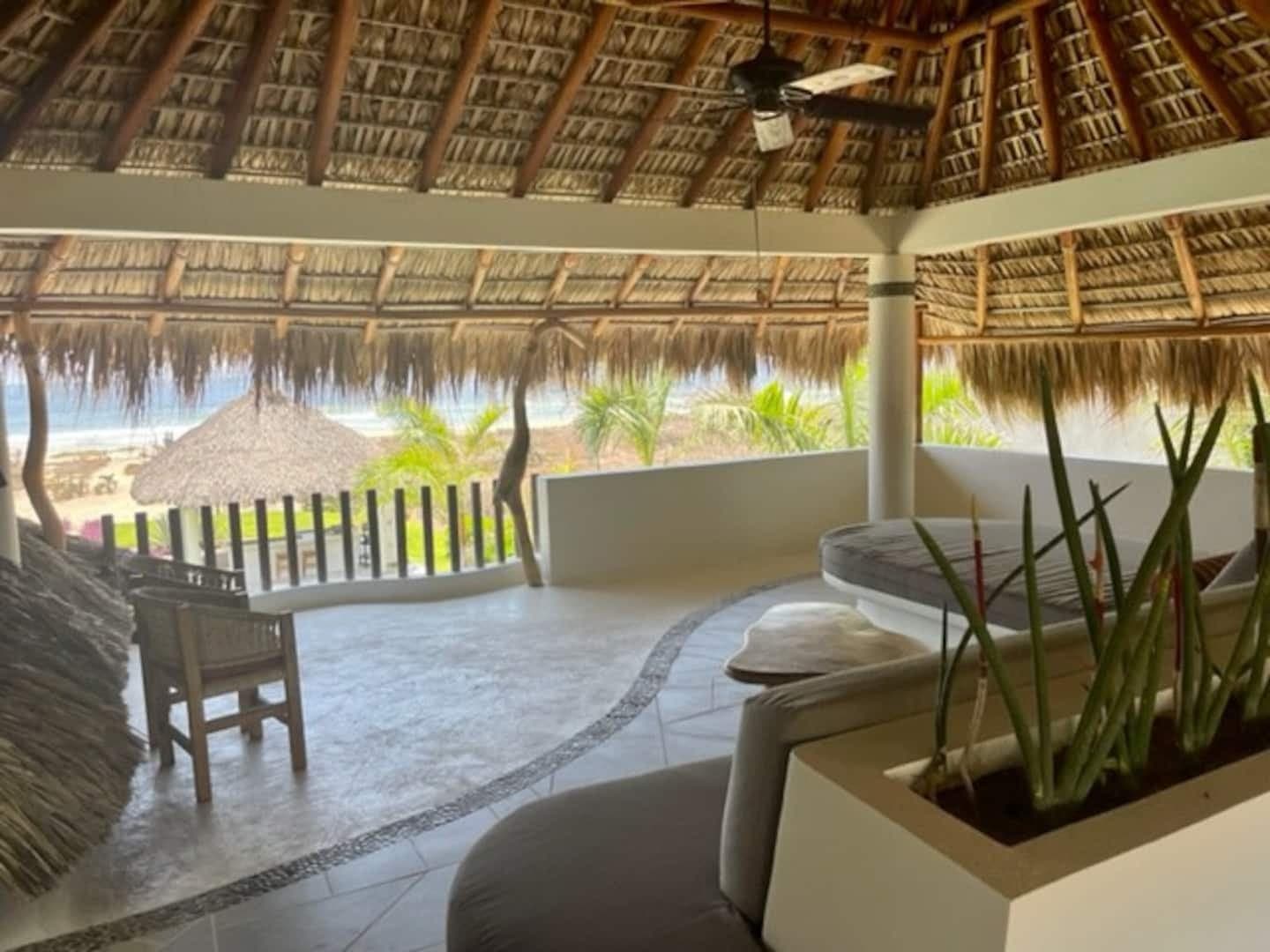 VILLA DE LAS ROCAS photo 4
