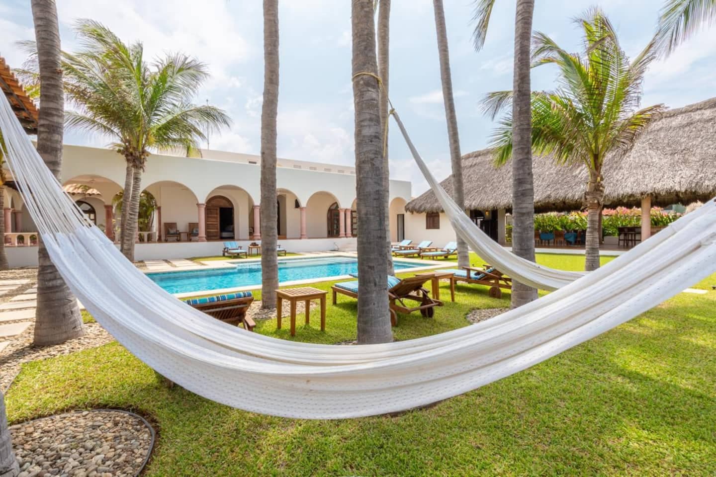 CASA SERENA photo 4