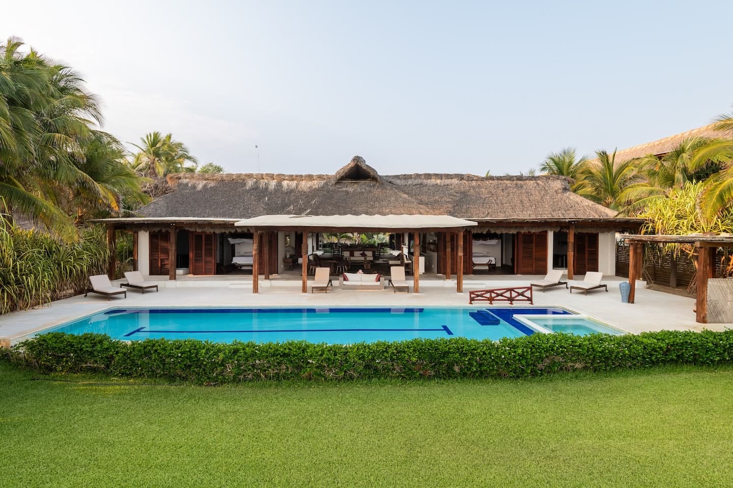 CASA RHINO photo 5