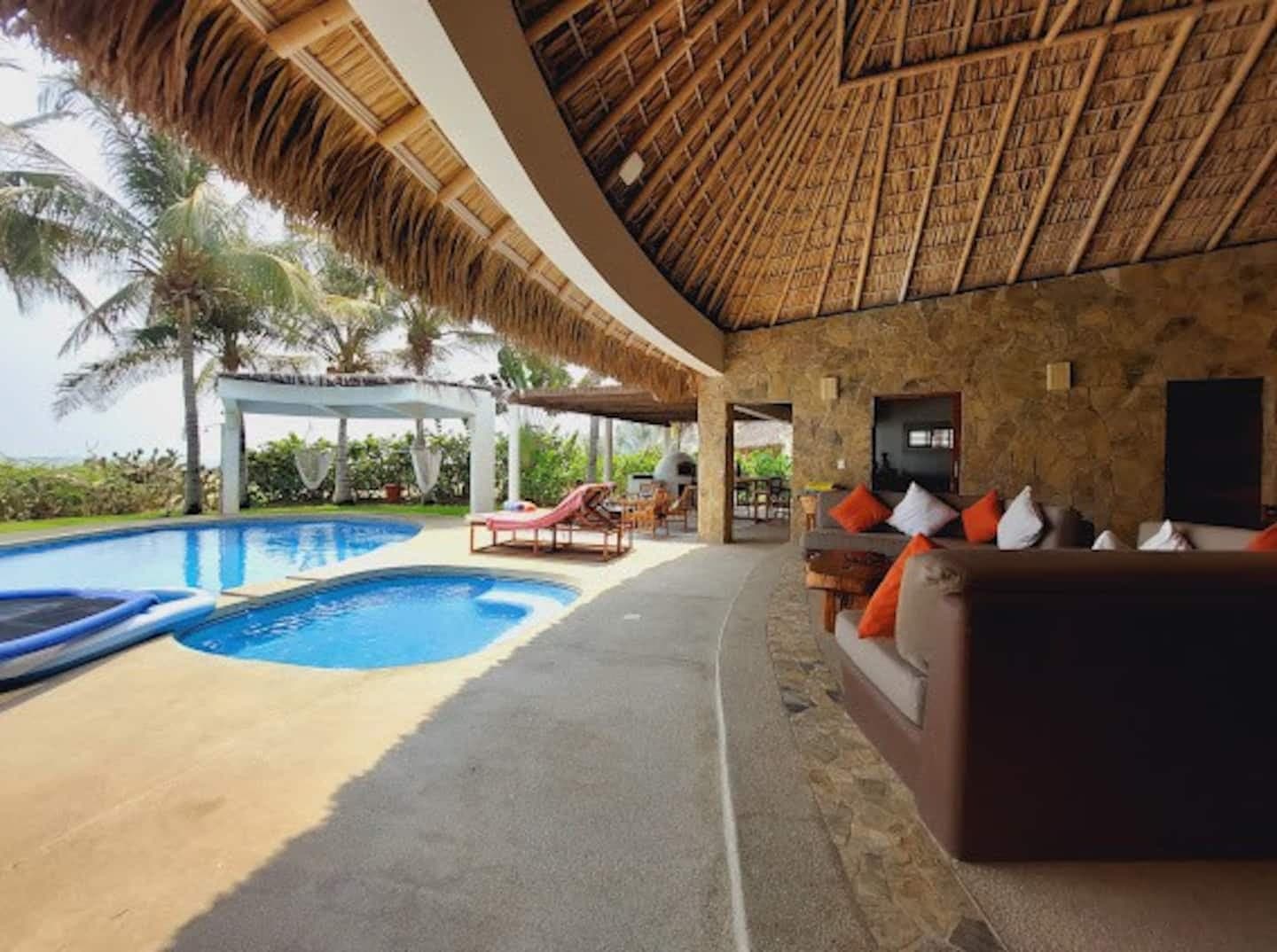 CASA NOPALITO photo 4