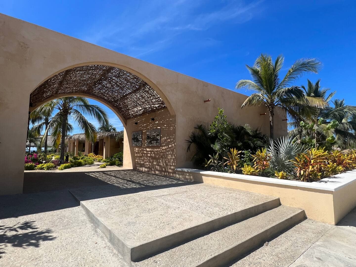 CASA JULIANA photo 4
