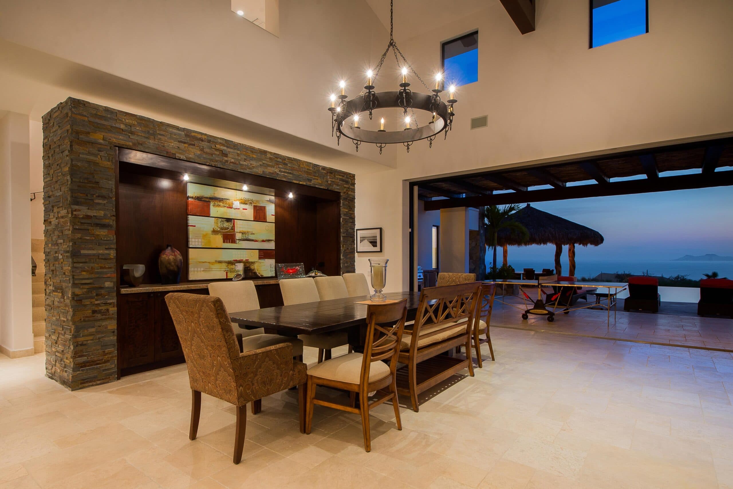 Villa de Sueños photo 4