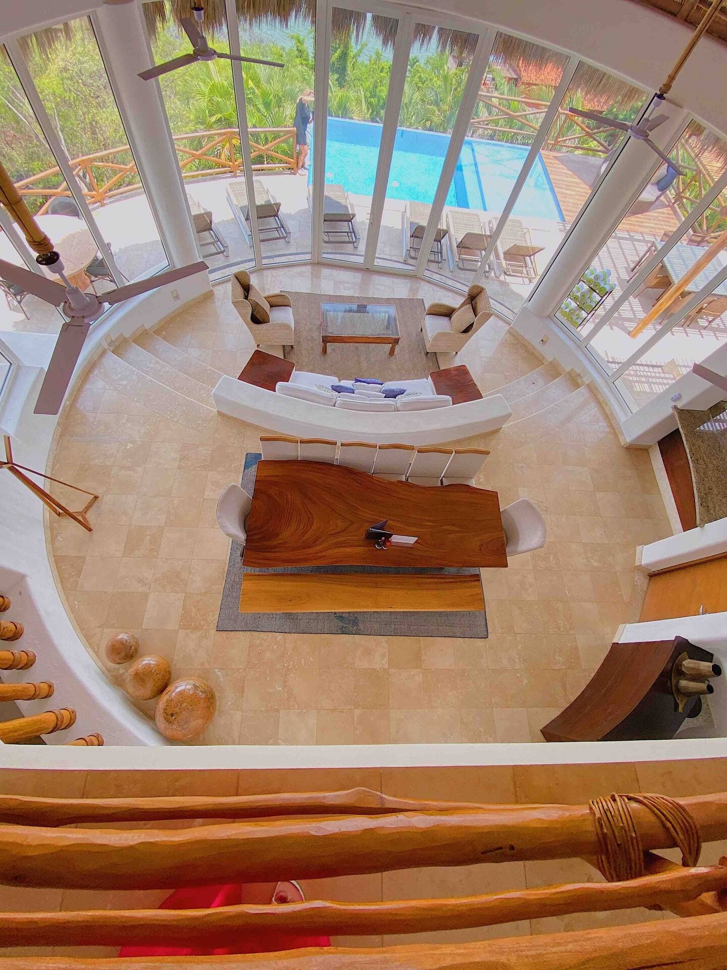 CASA TORRE ESMERALDA photo 5