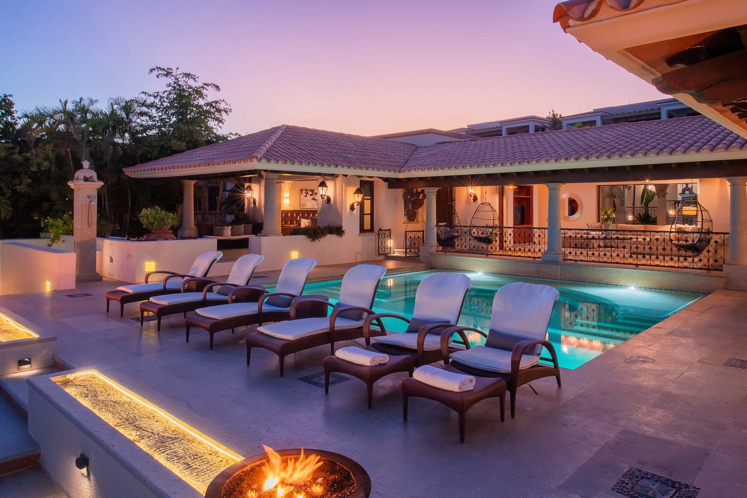 Casa Brooks photo 4