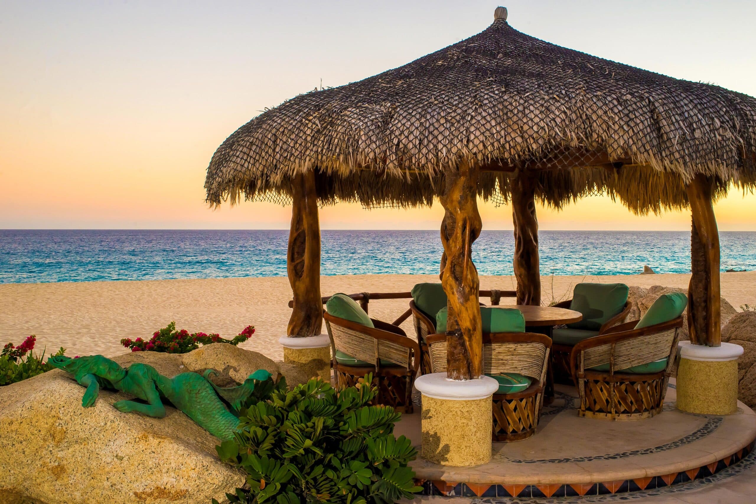 Villa Las Rocas photo 4