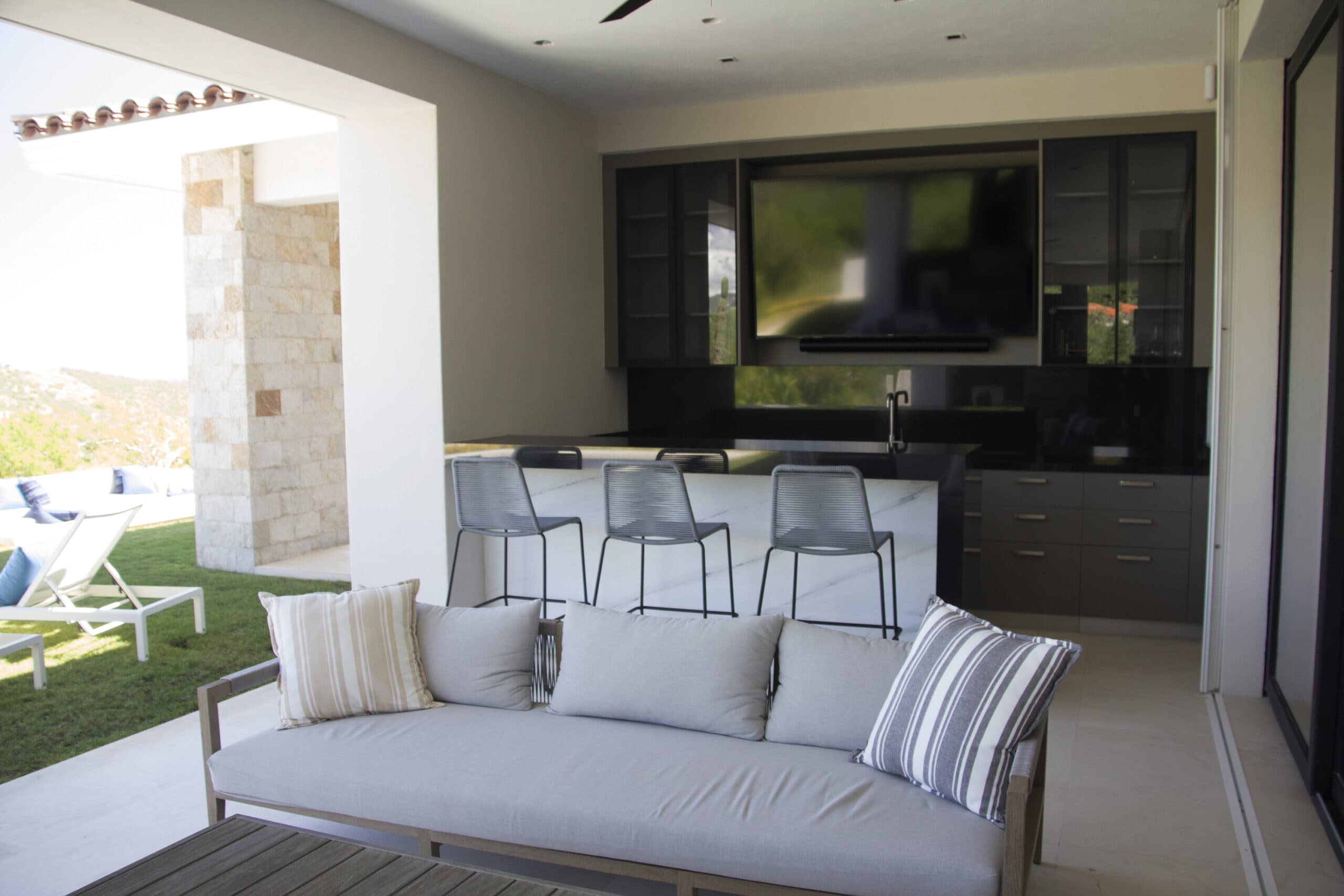 Palmilla Estates 58 photo 4