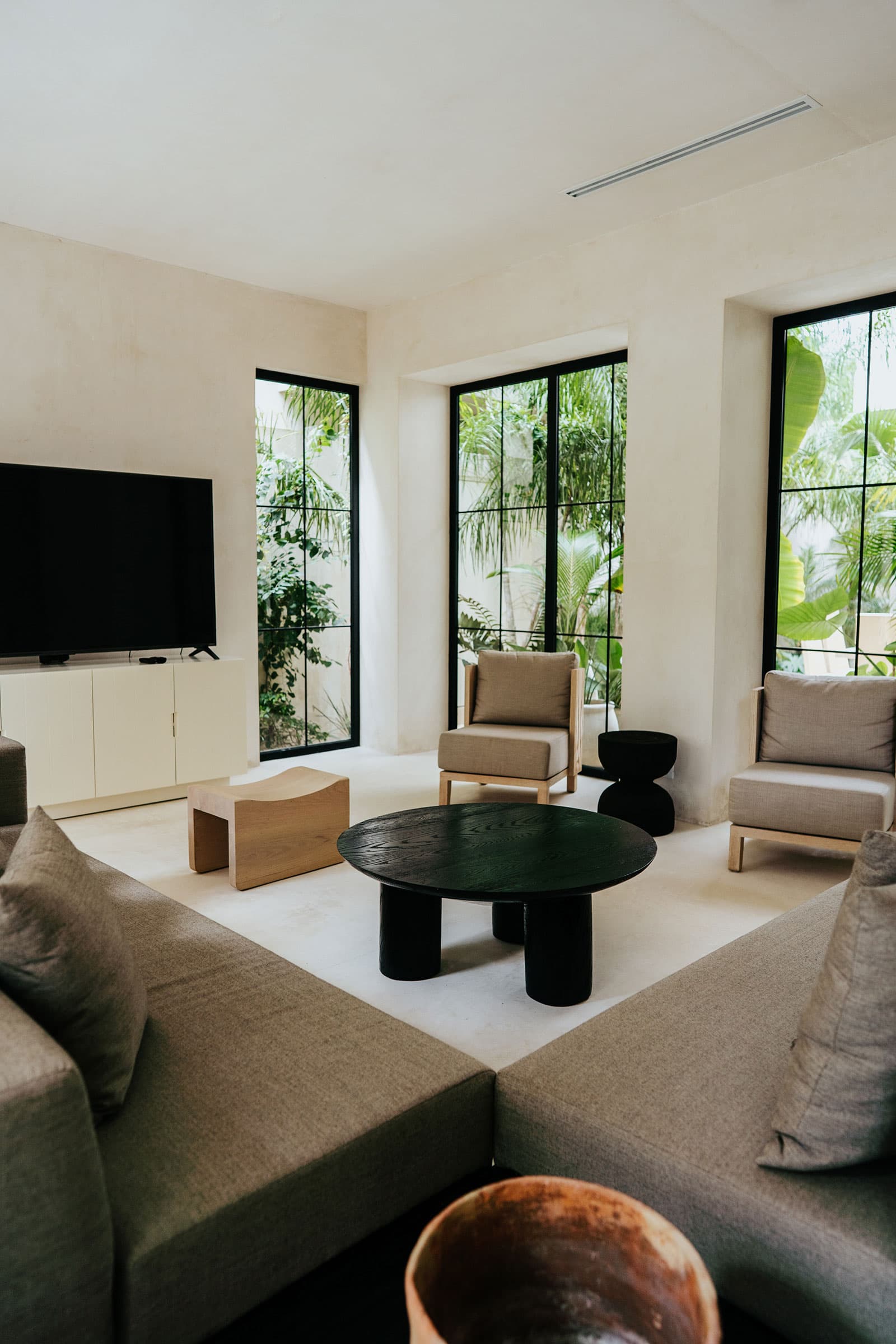VILLA IMPERIA photo 5