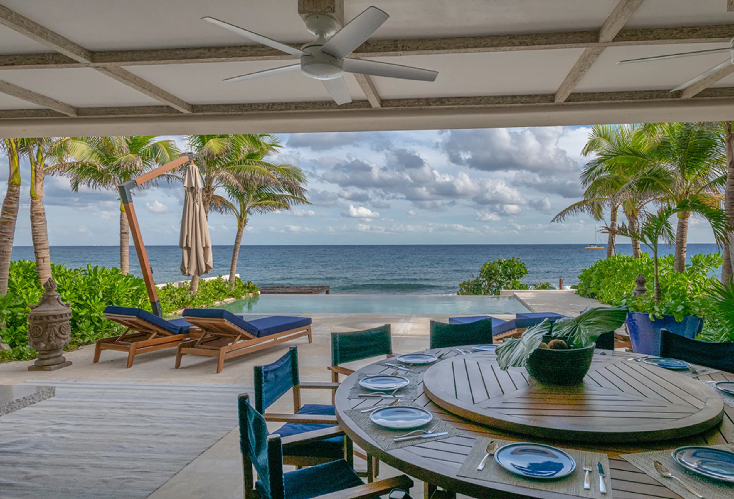 VILLA OHANA photo 4