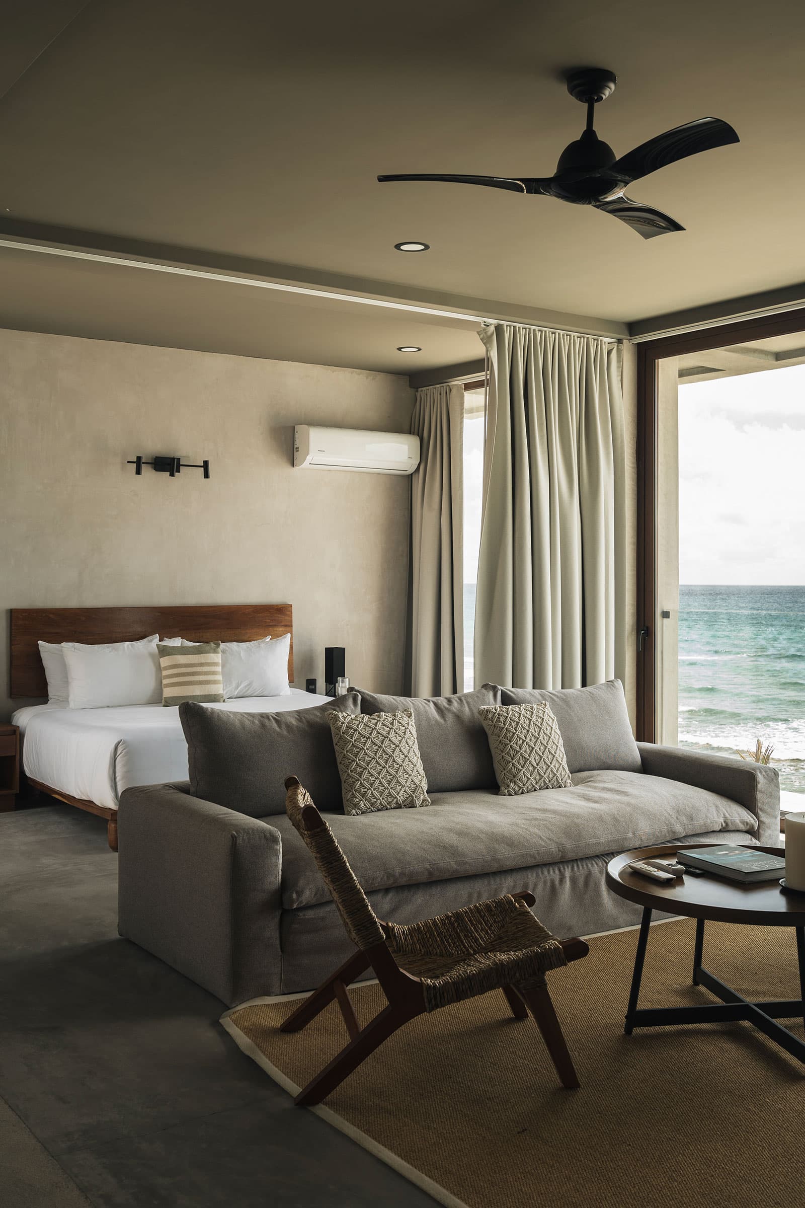 Saadetna Beach House photo 4
