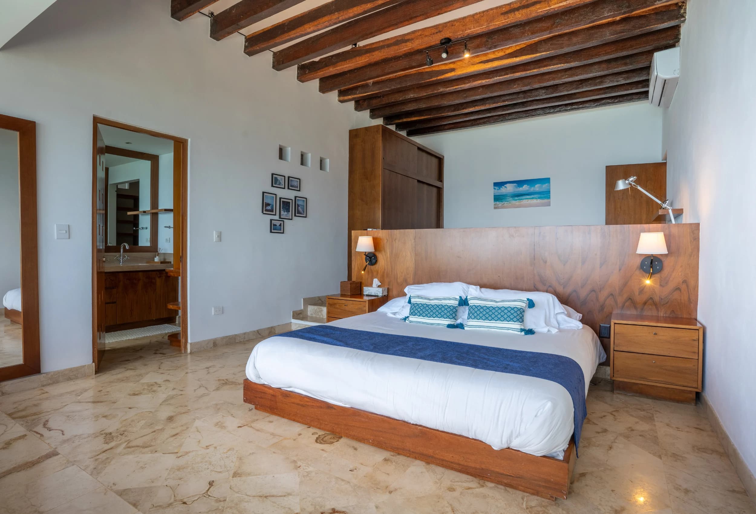 VILLA PRESIDENTE photo 4