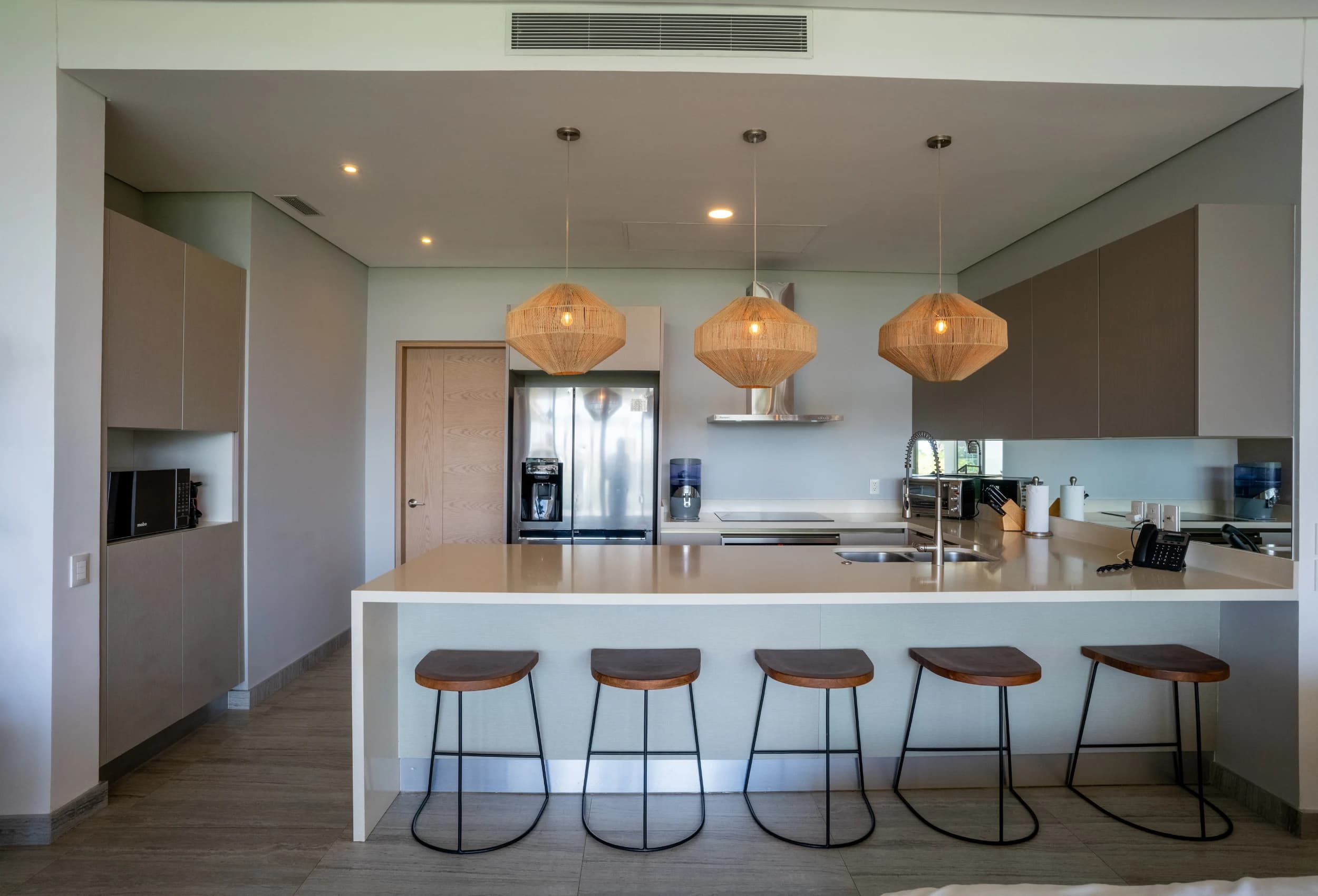 MARA 402 photo 5