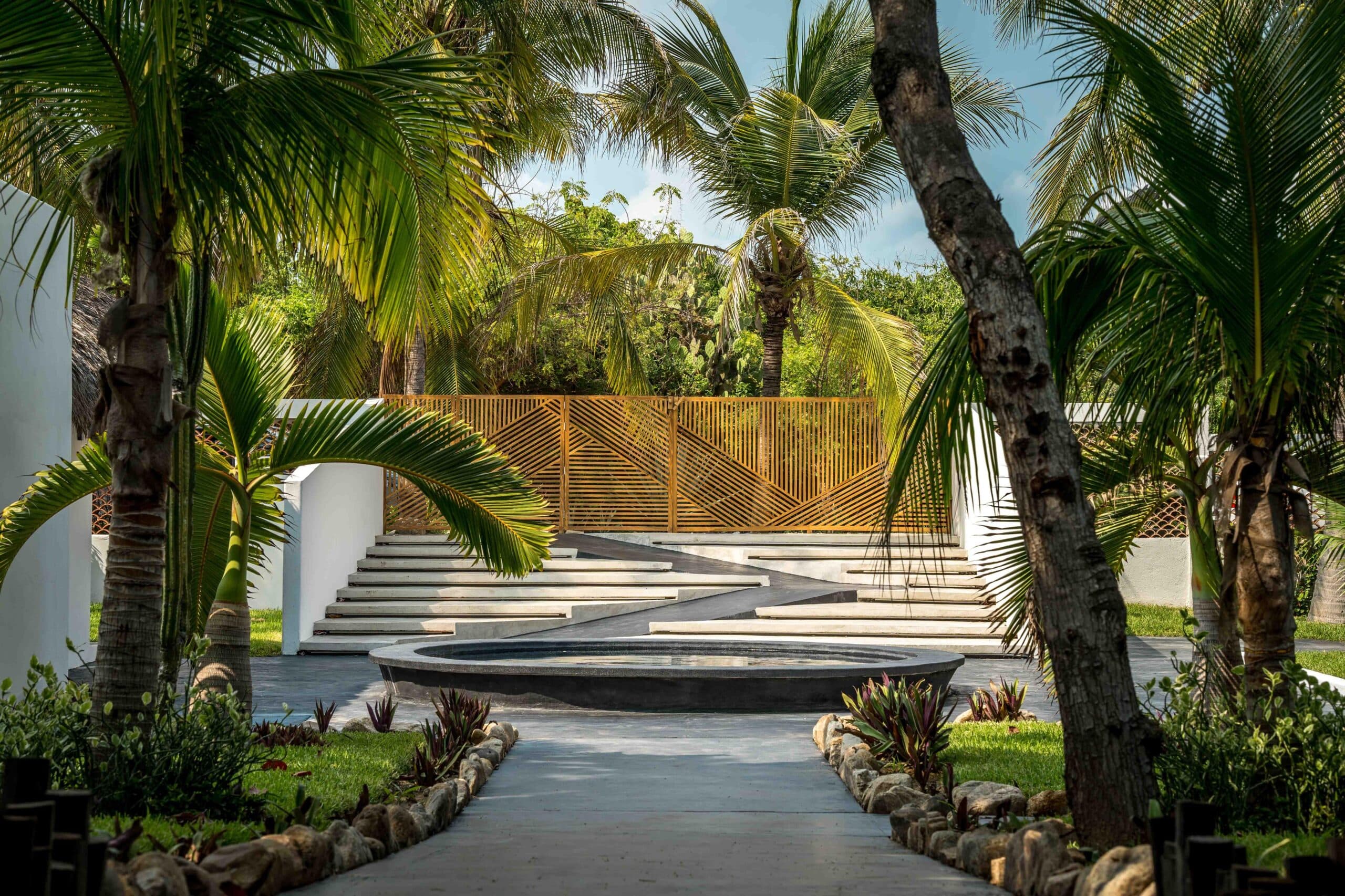 CASA ZEE photo 5
