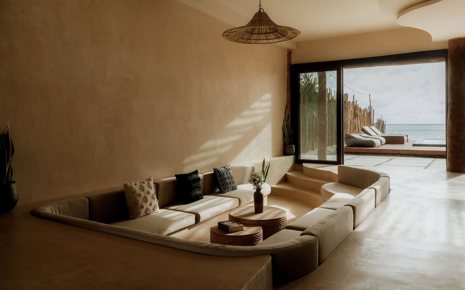 VILLA PRIVADA photo 4