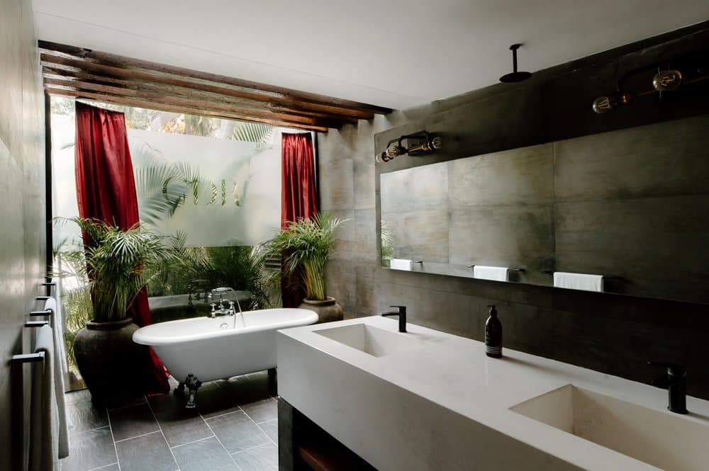 CASA DON REY photo 5