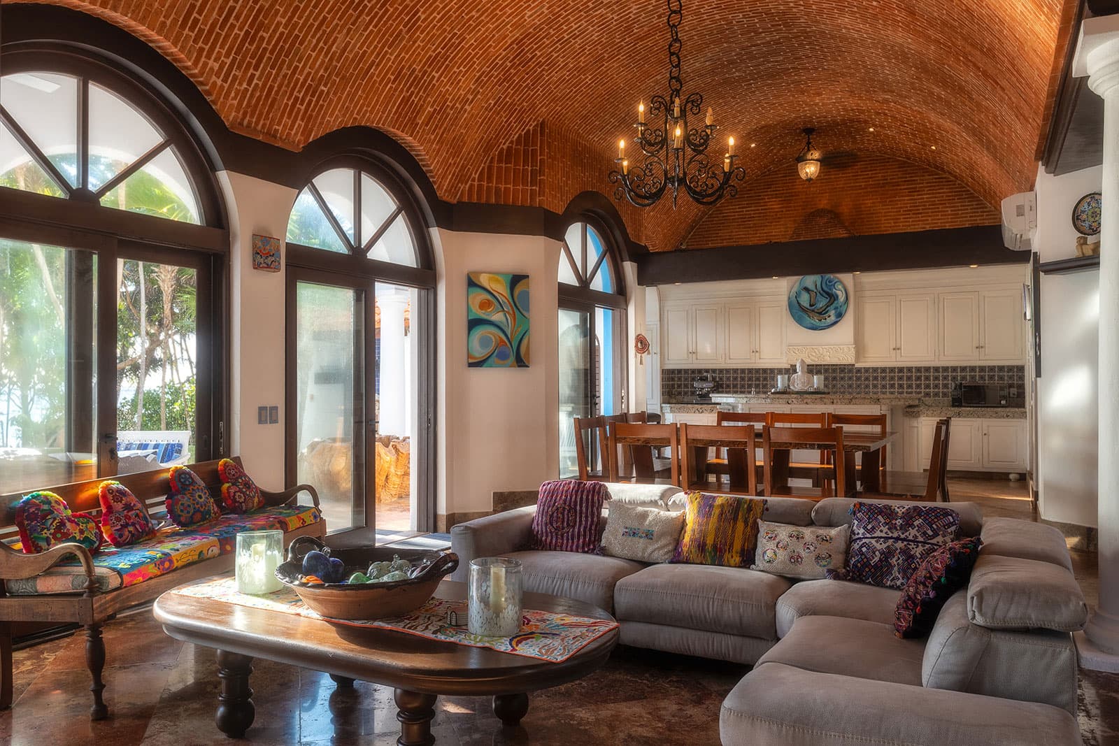CASA PRIAKOS photo 4