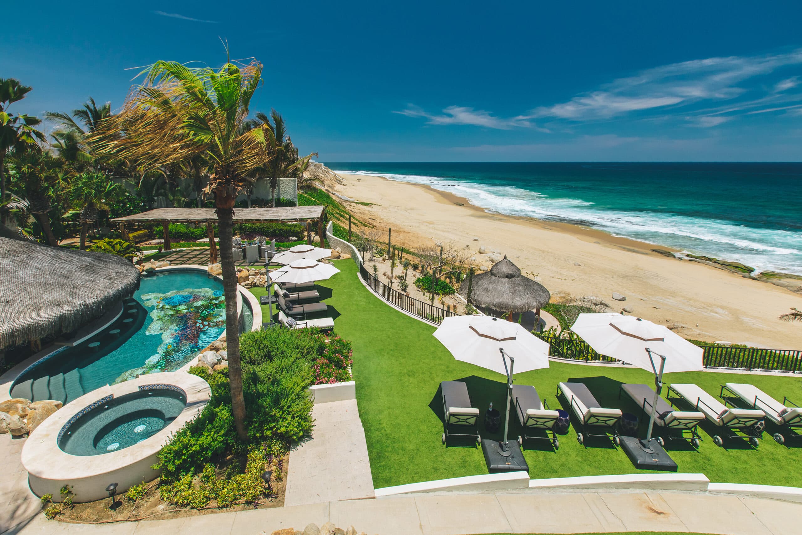 Casa Bellamar photo 2