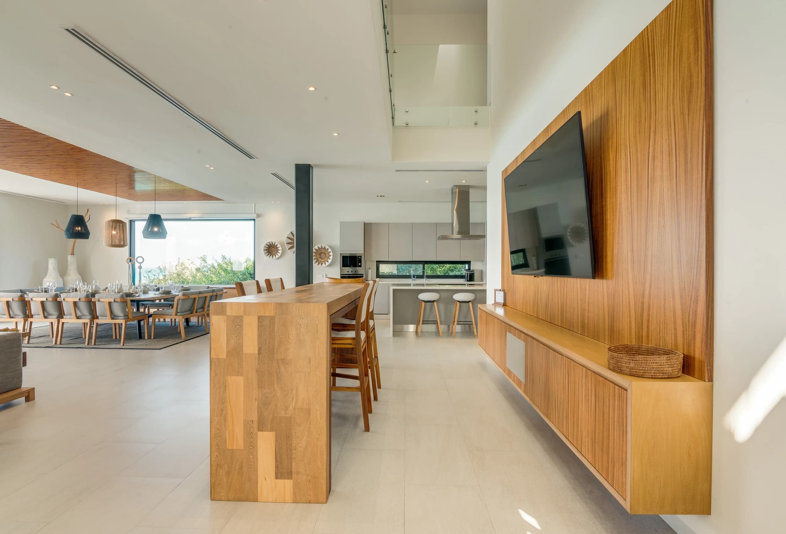 CASA MARE photo 4