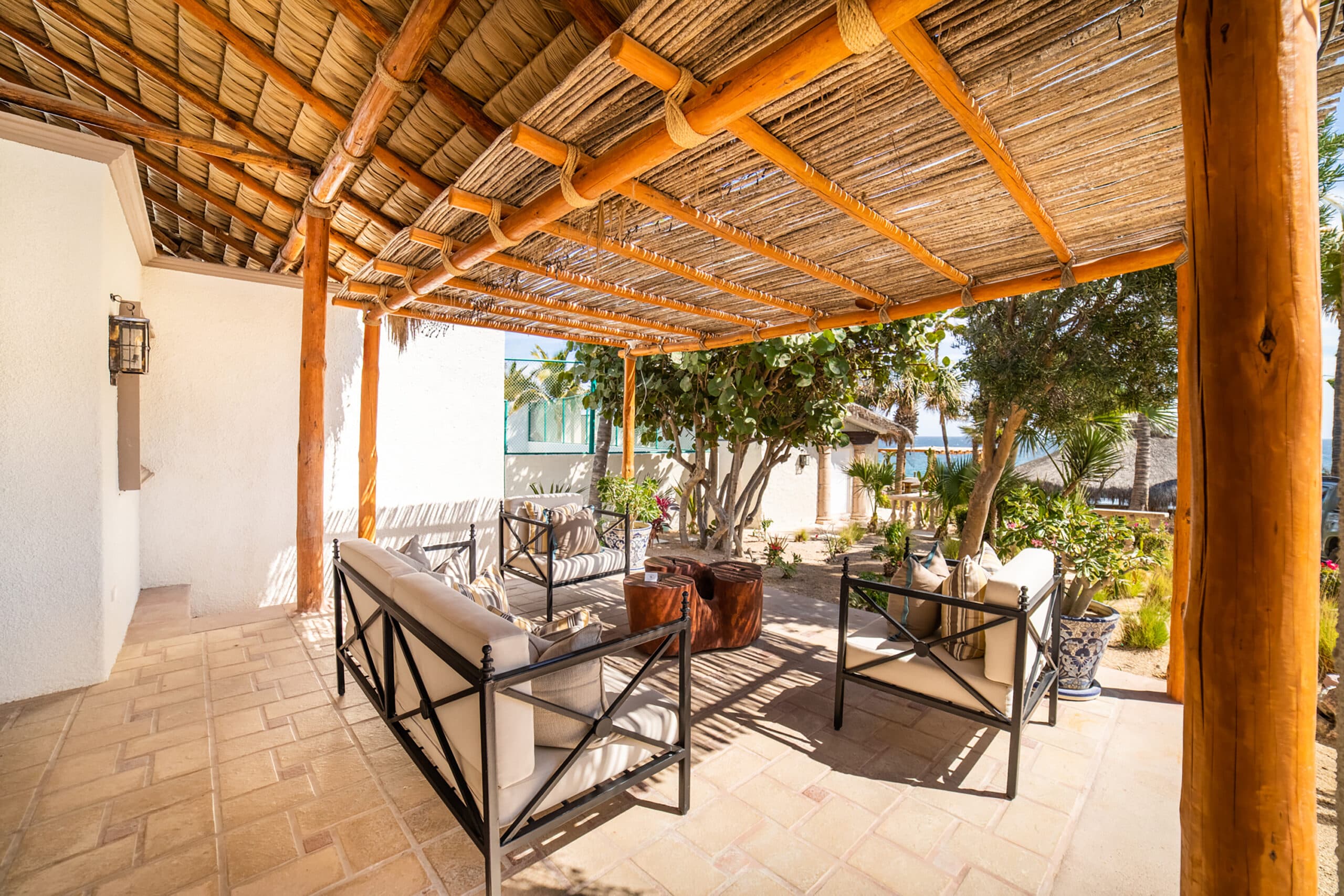 Casa Bellamar photo 5