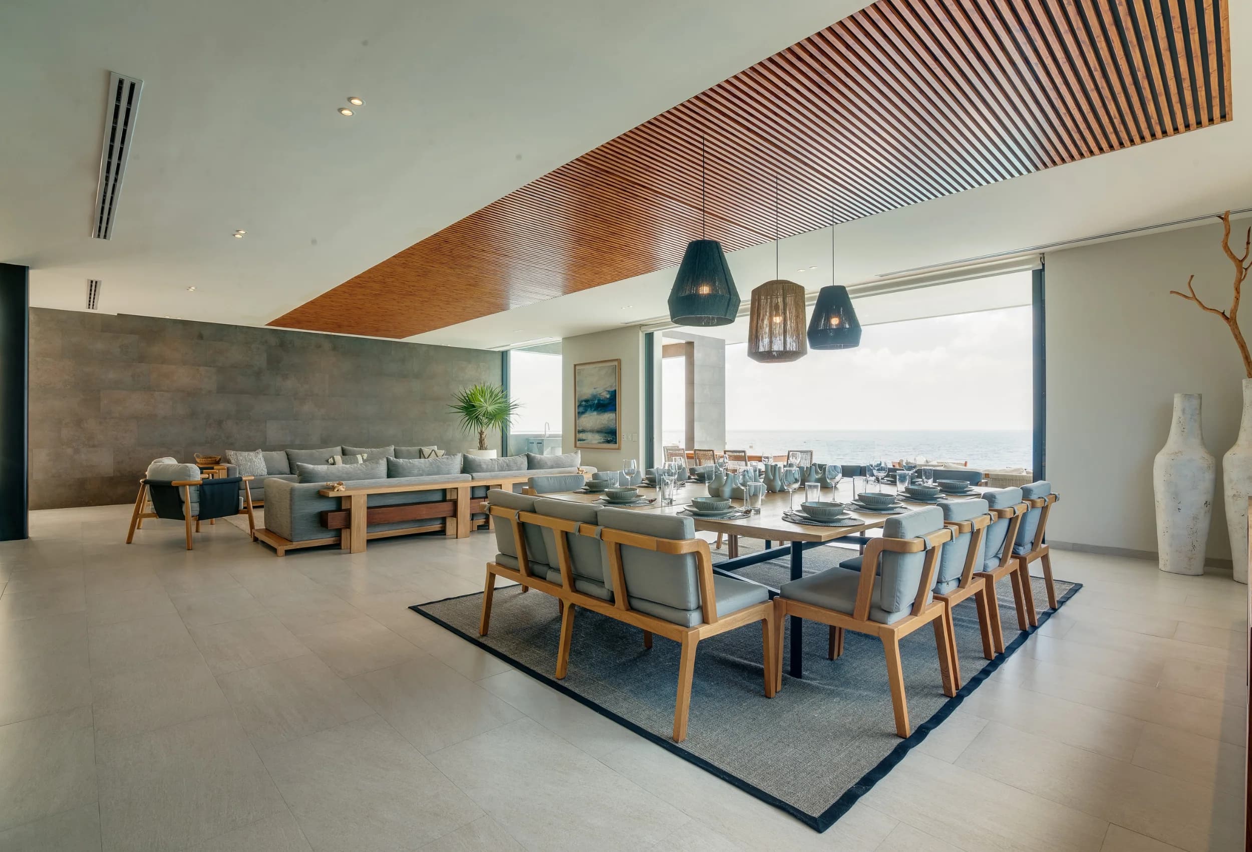 CASA MARE photo 5