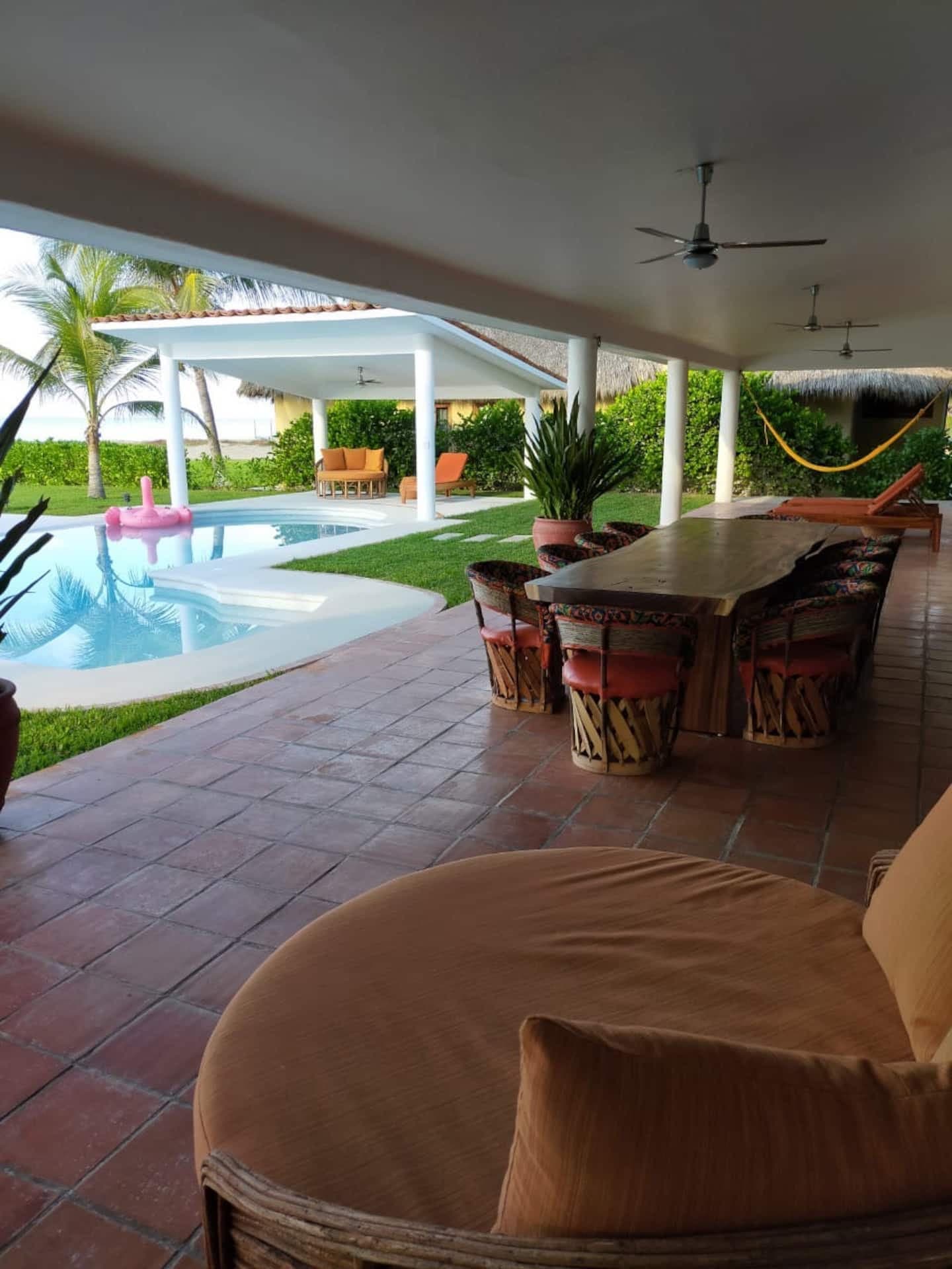 CASA SOFIA photo 4