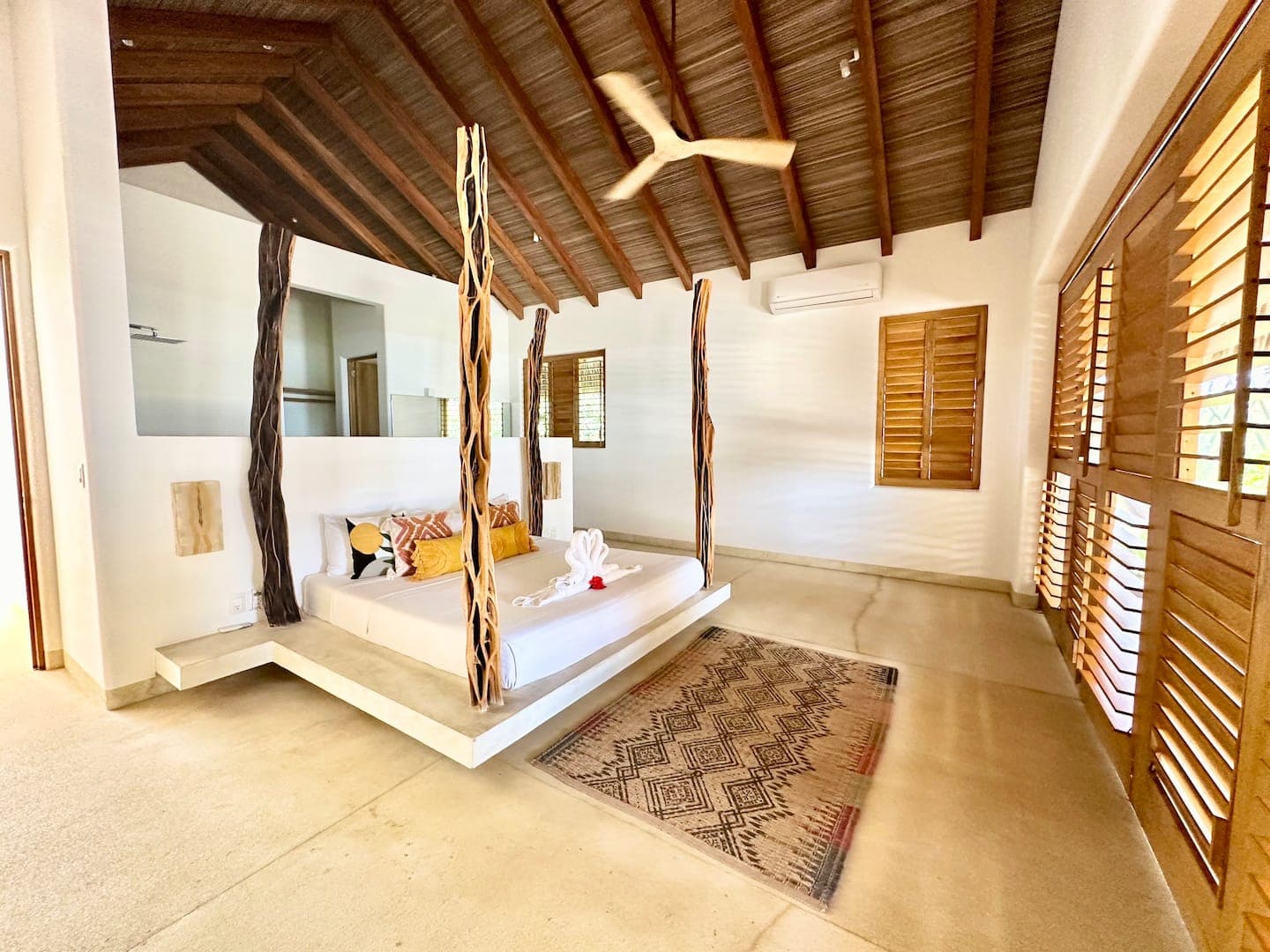 CASA MONA photo 5