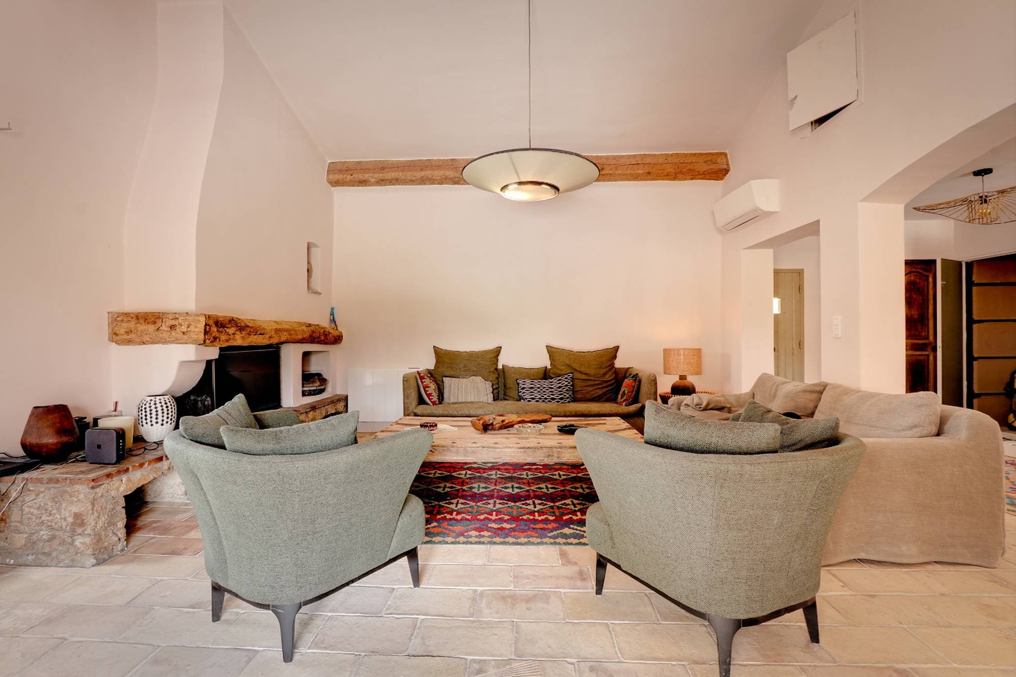 VILLA ARIZONA photo 5
