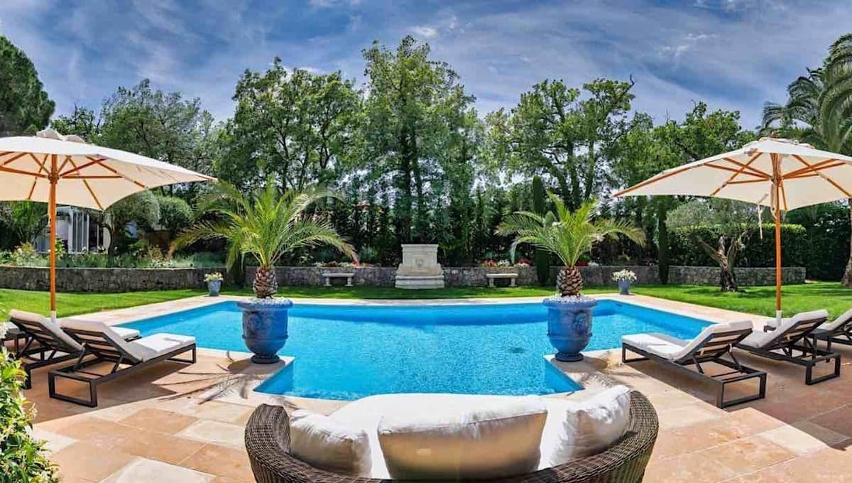 VILLA PEARL photo 3