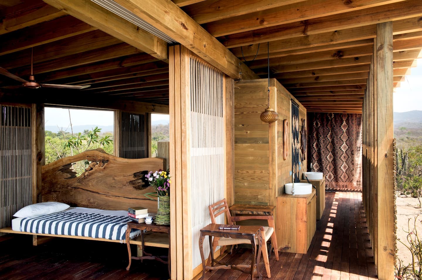 CASITAS BY THE SEA photo 5