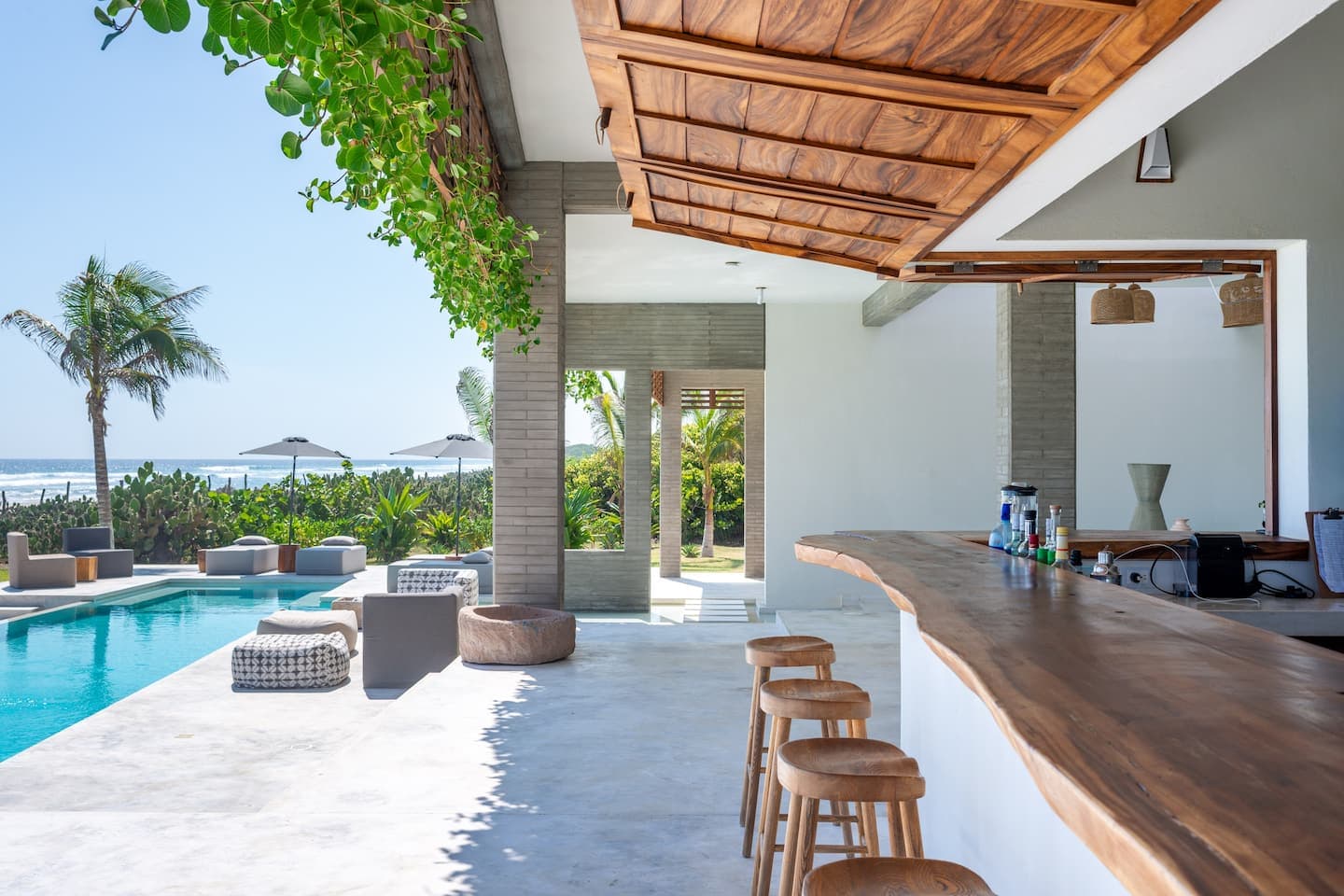NIKU HOUSE photo 5