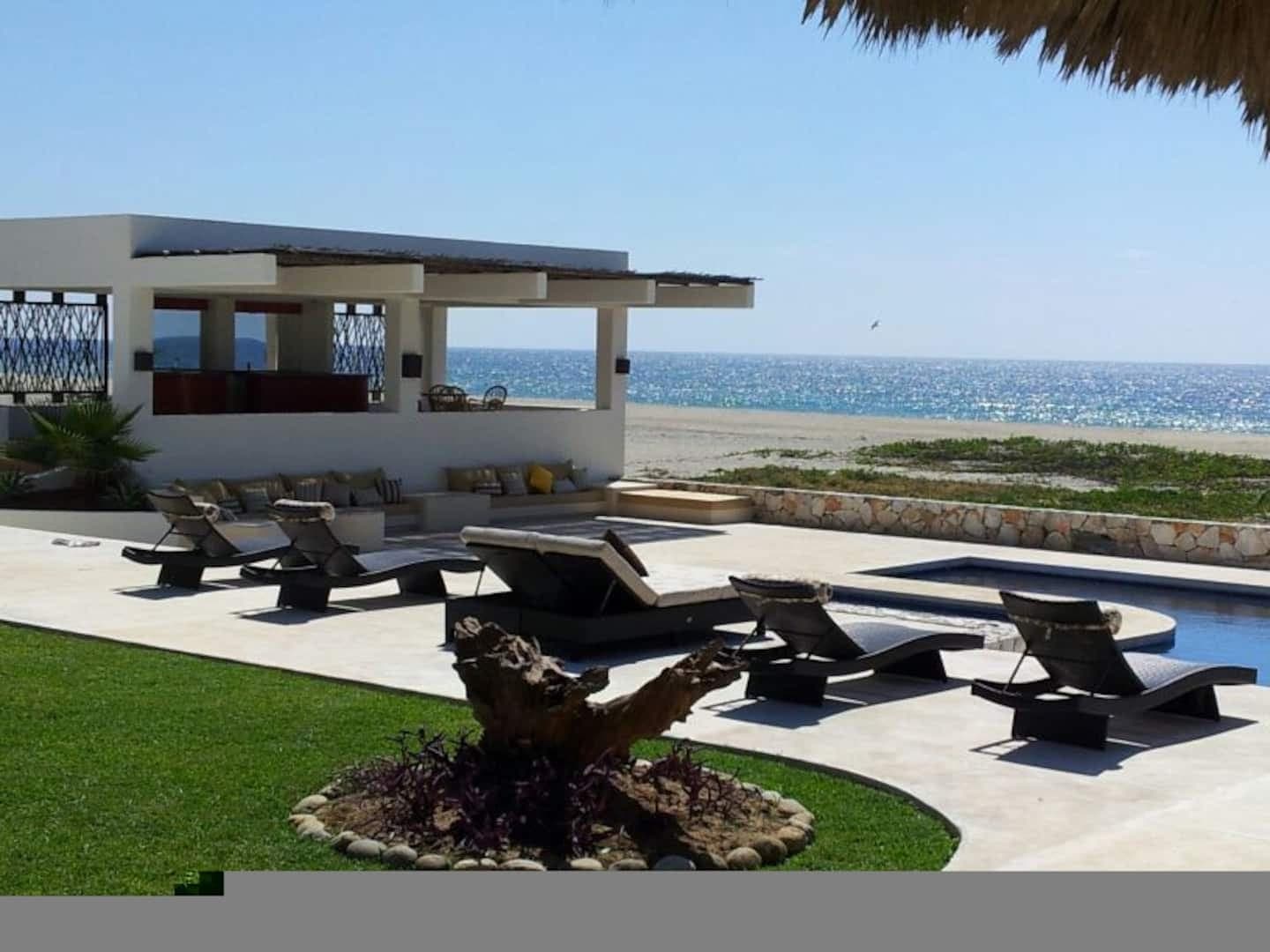 VILLA VERDE photo 5
